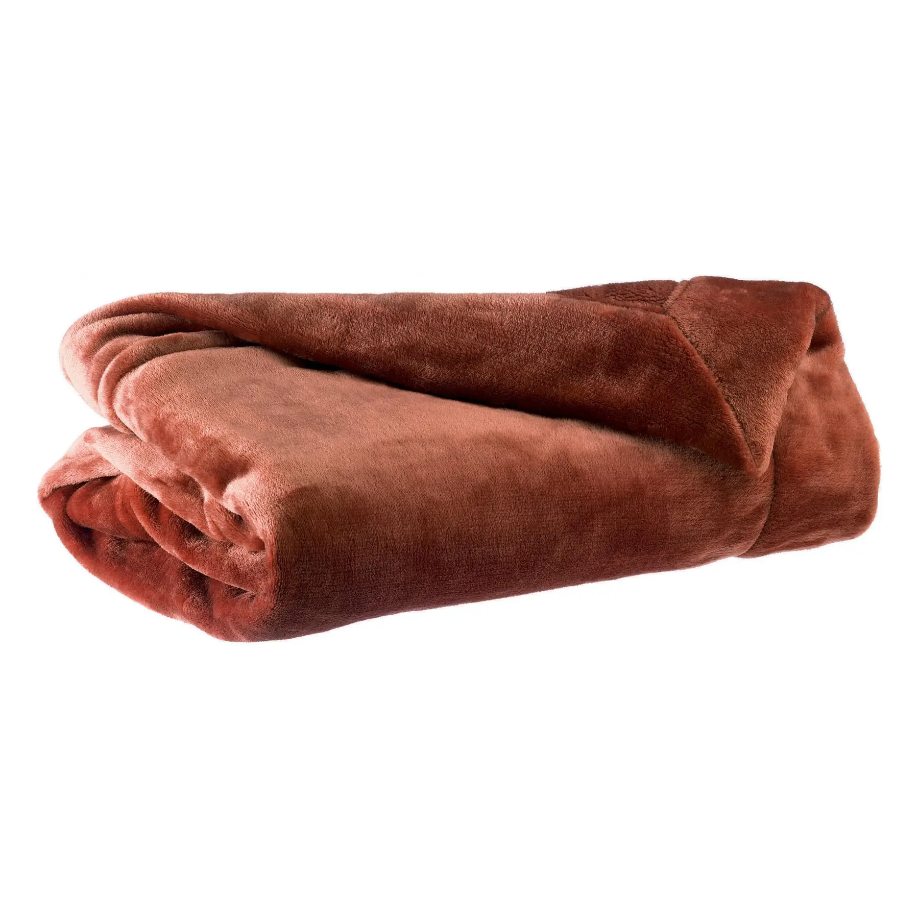 3210805725603 - Plaid Tender