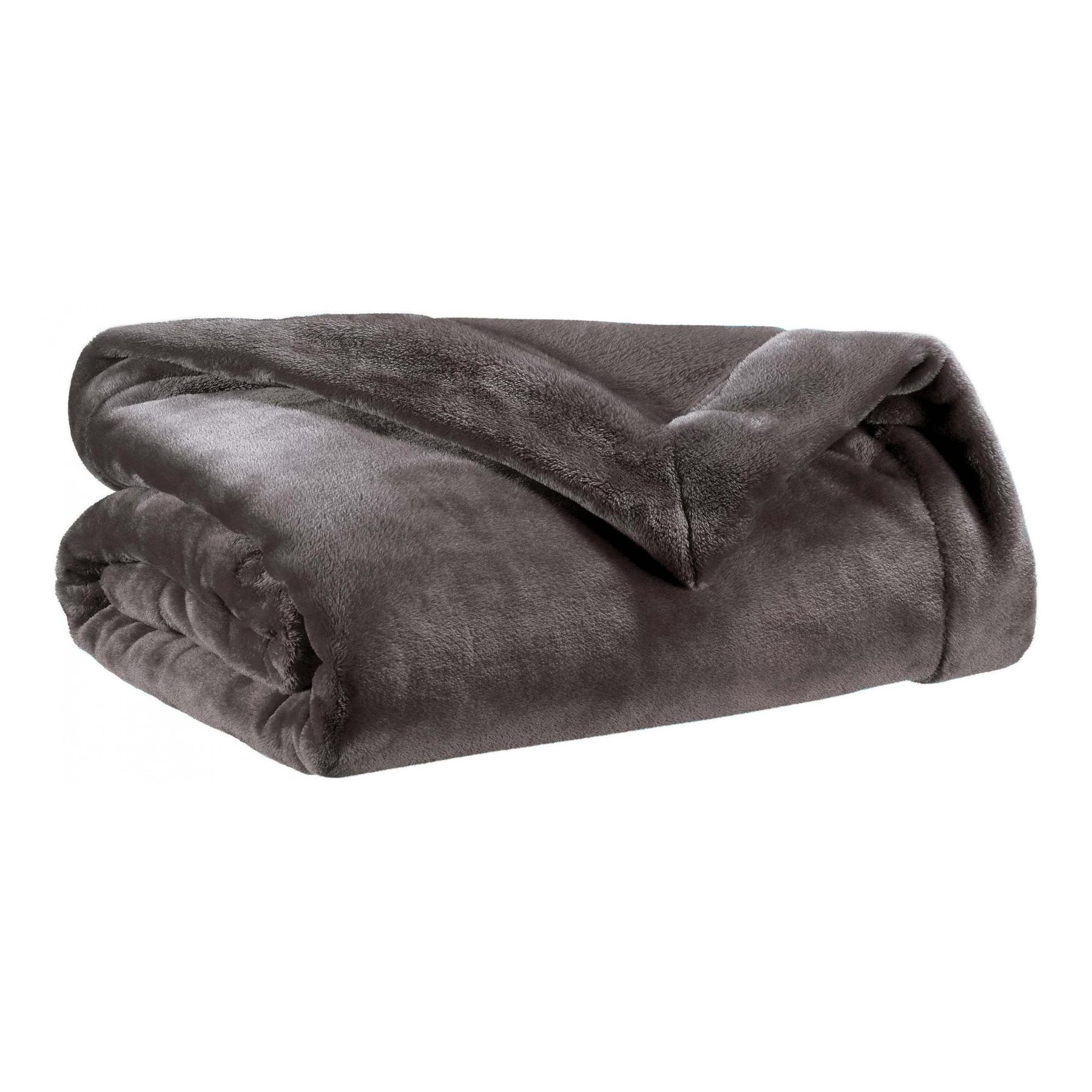 3210805725566 - Plaid Tender