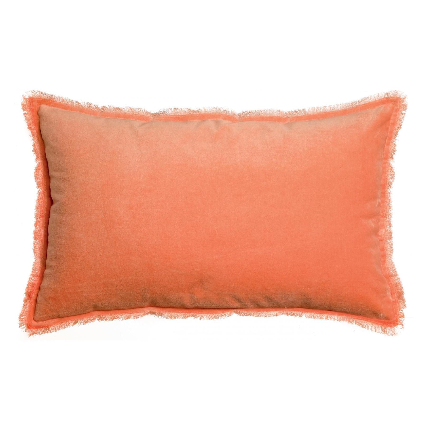 3210805743188 - Kissen Fara