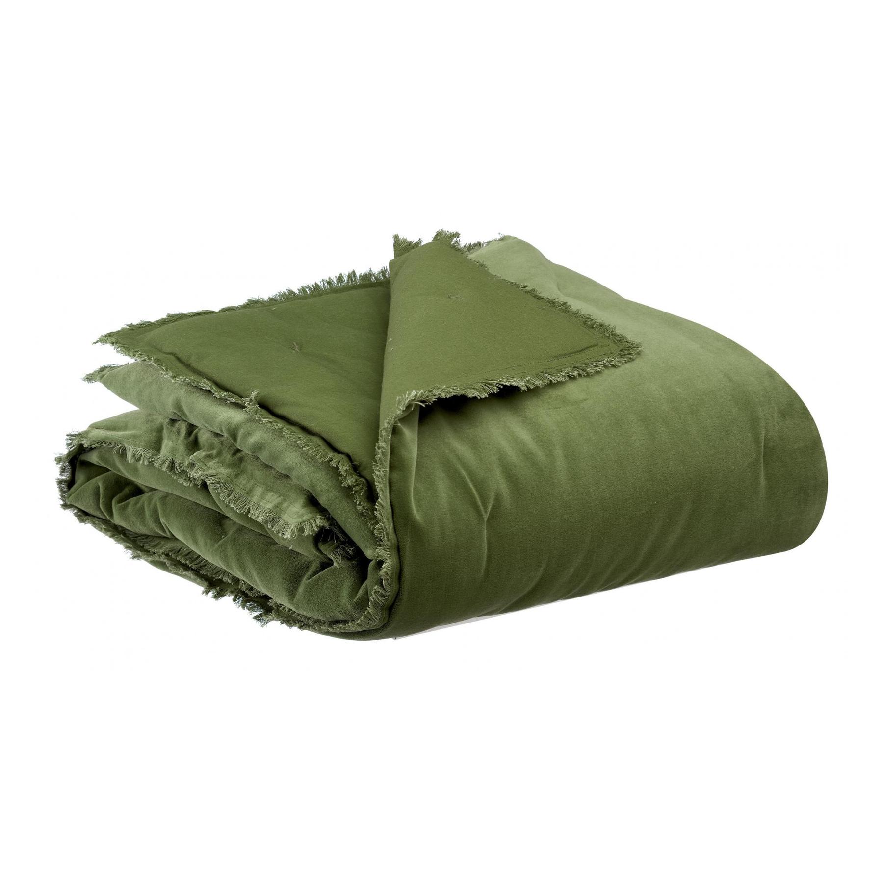 3210805745137 - Plaid uni Fara