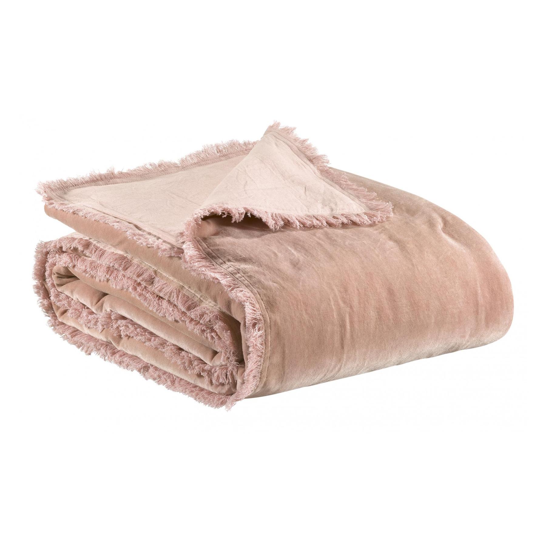 3210805745069 - Plaid uni Fara