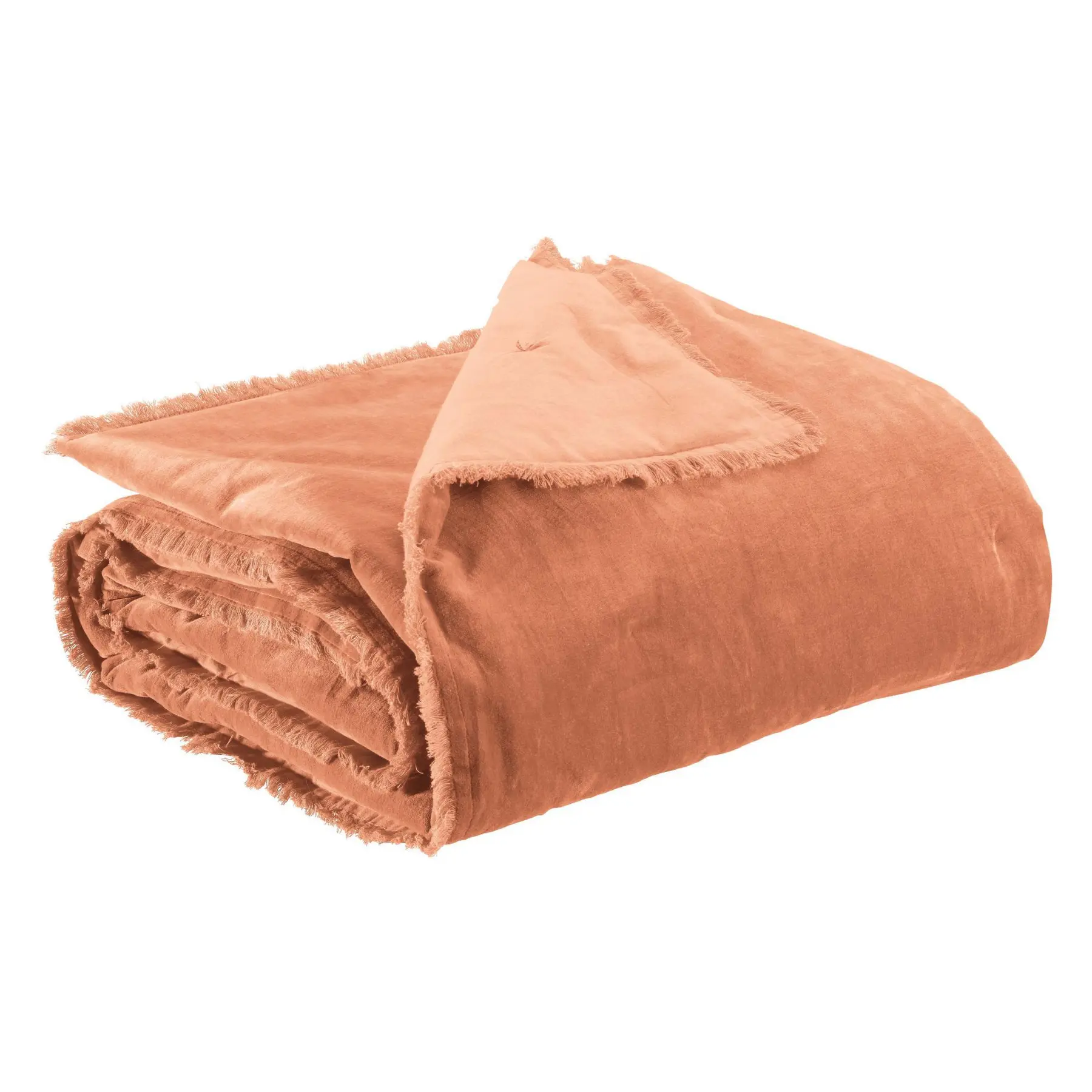 3210805745311 - Plaid uni Fara Dragée