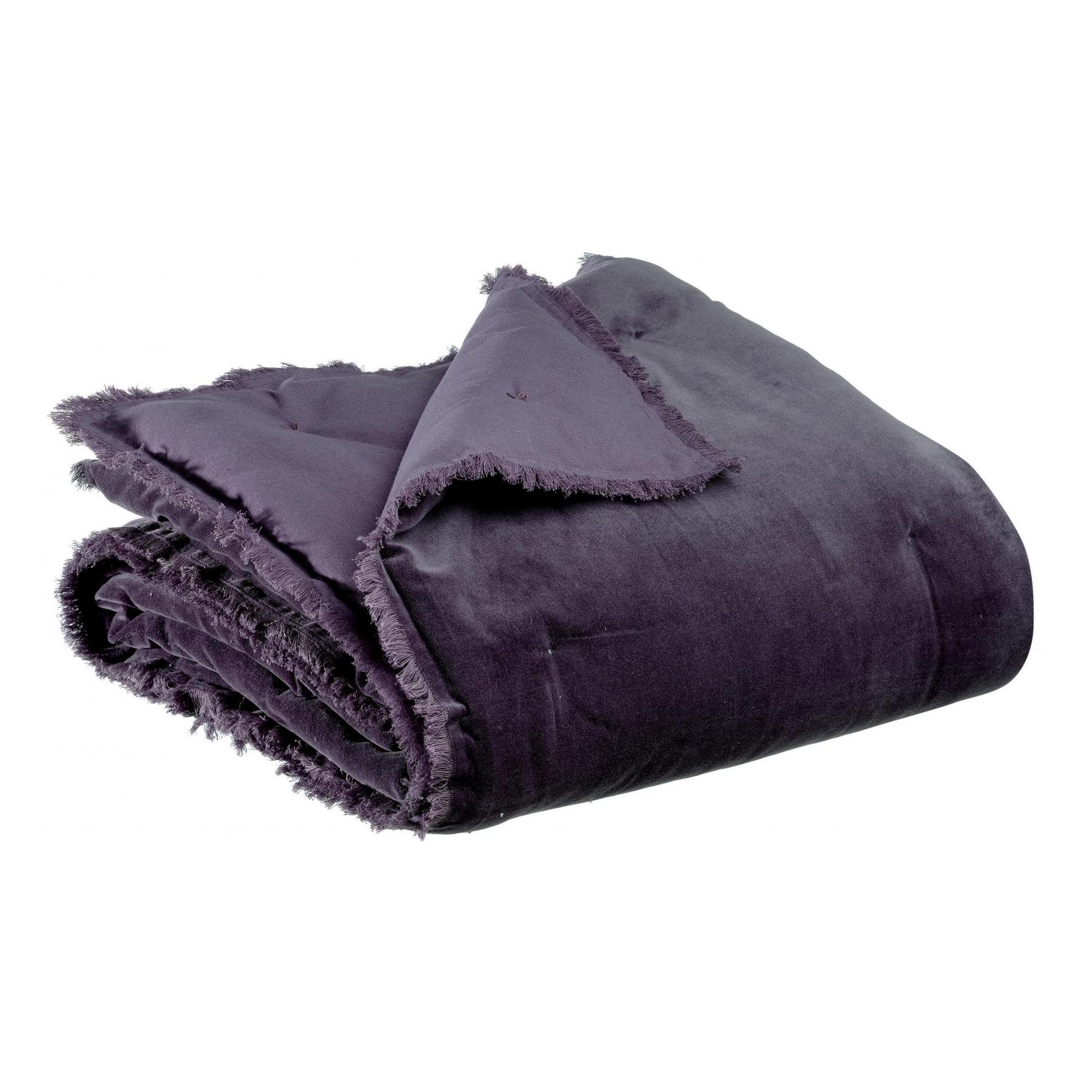 3210805745168 - Plaid uni Fara