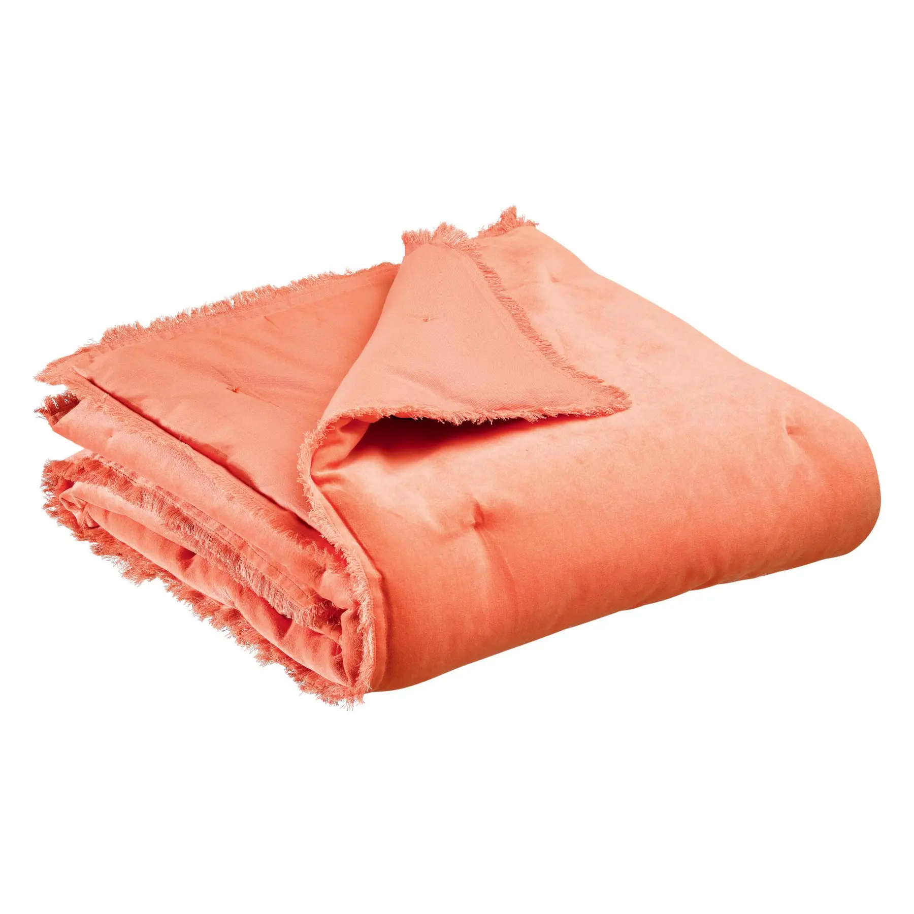 3210805745182 - Plaid uni Fara