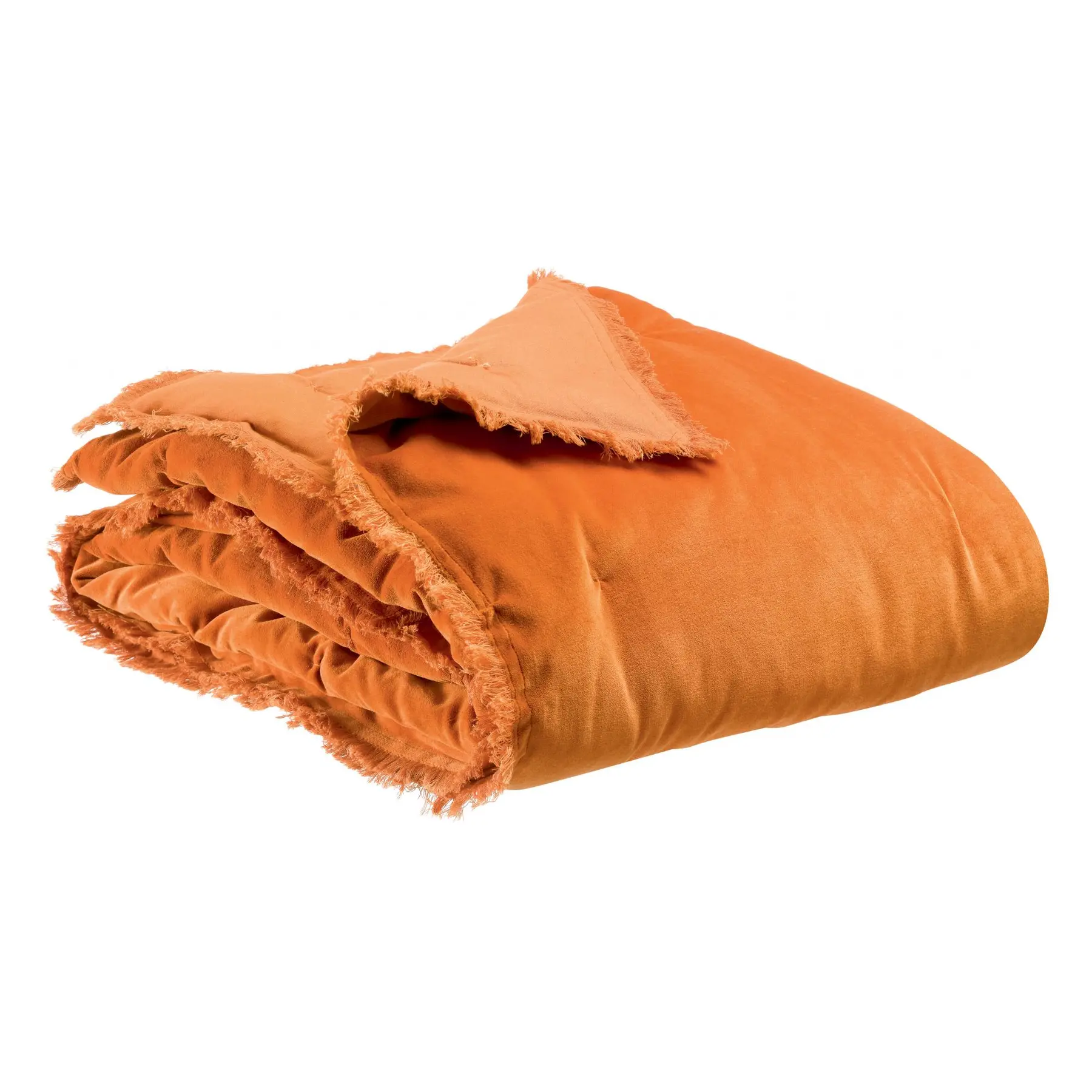 3210805745113 - Plaid uni Fara