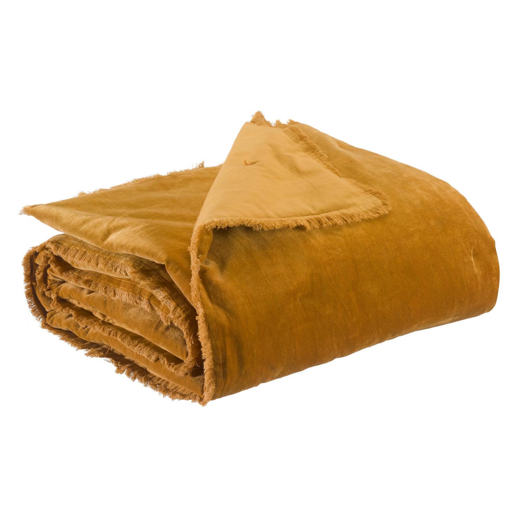 3210805745243 - Plaid Fara