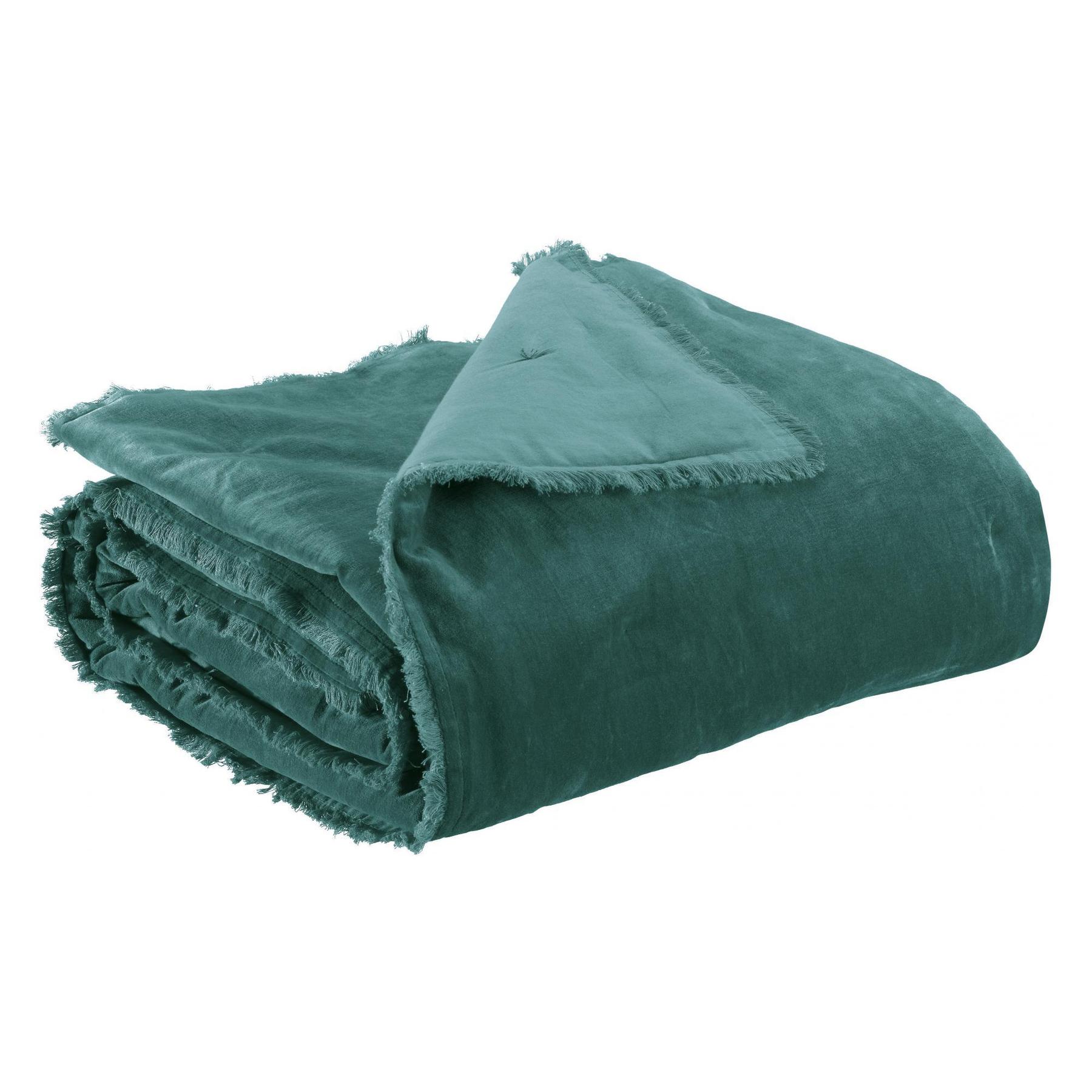 3210805745267 - Plaid Fara