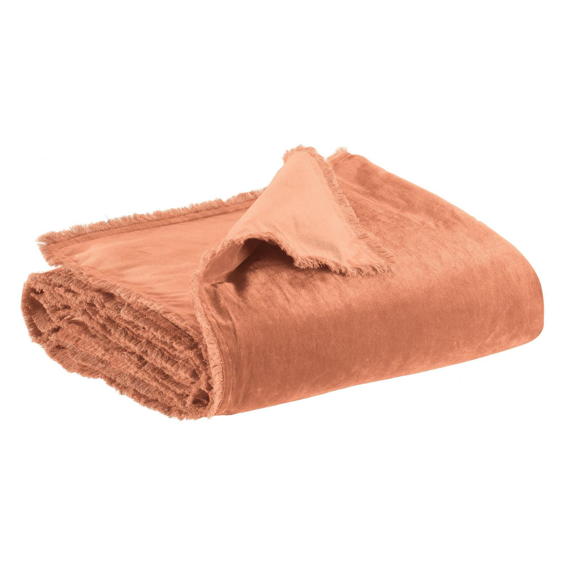 3210805798294 - Bettdecke Fara