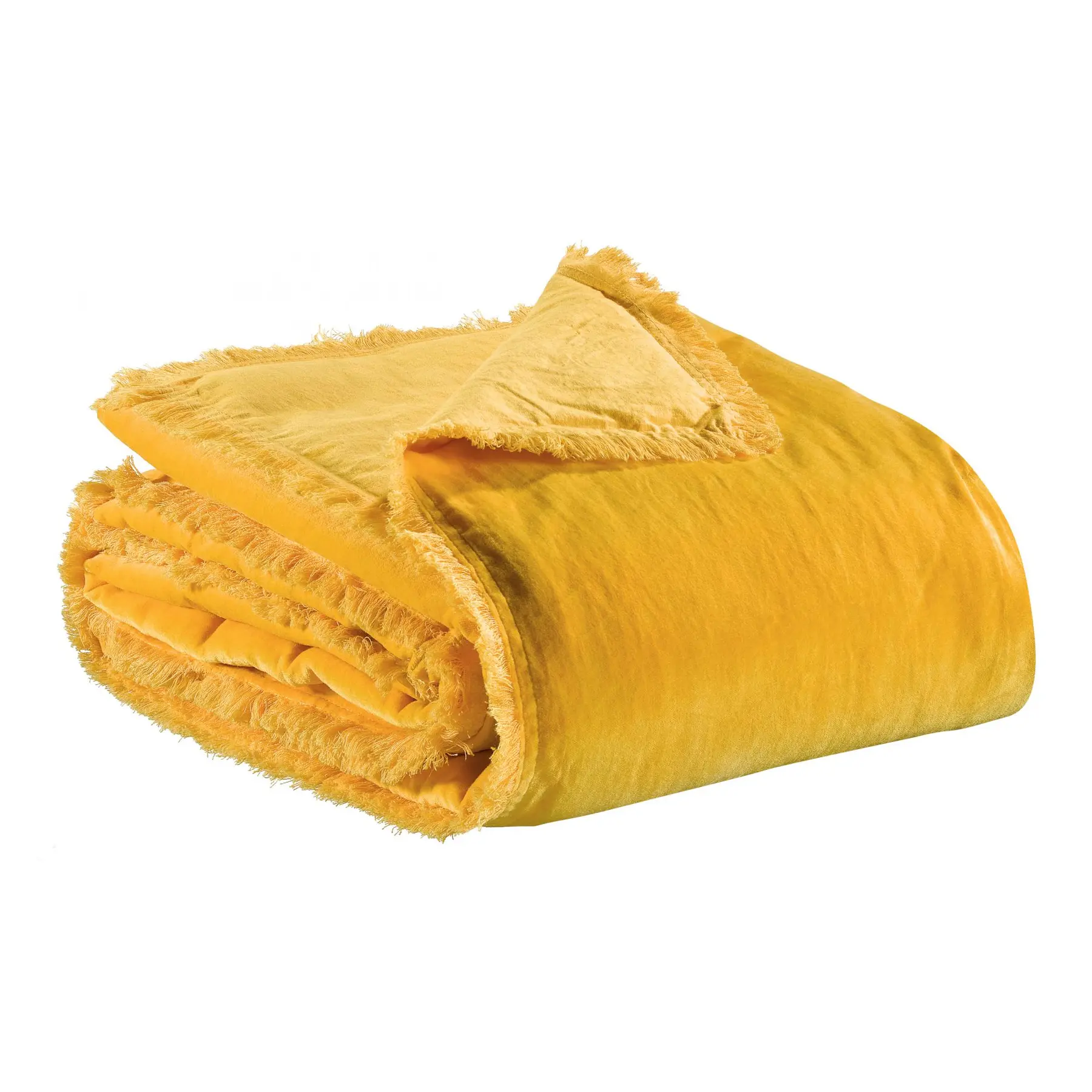 3210805798096 - Édredon uni Fara