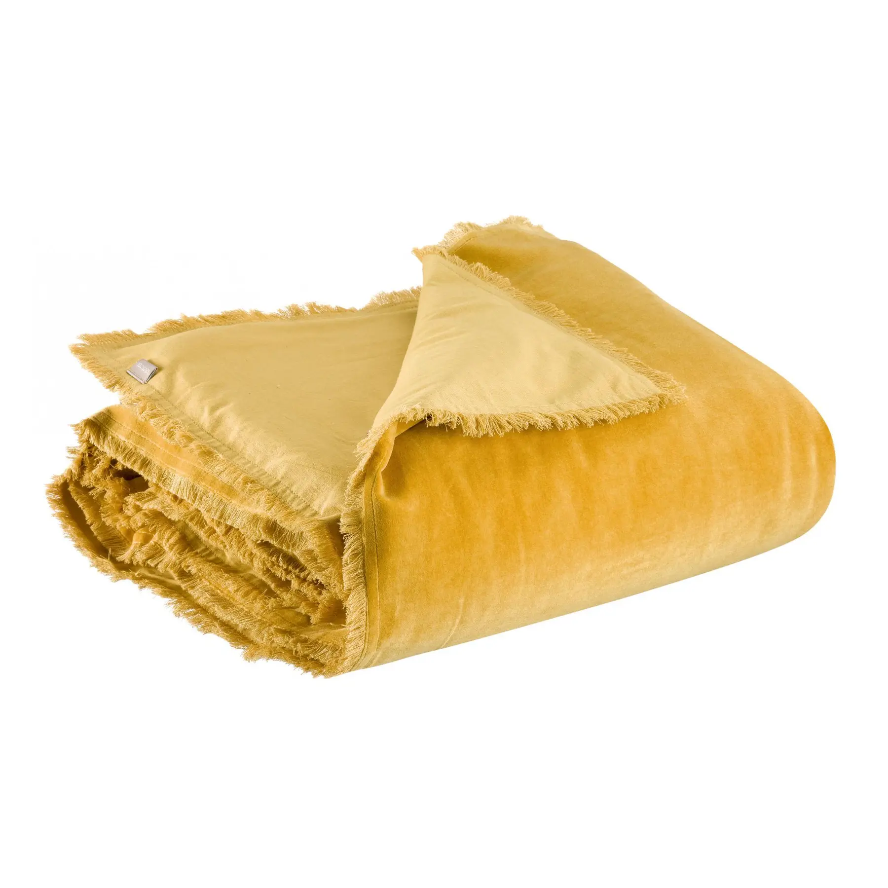 3210805798171 - Plaid uni Fara