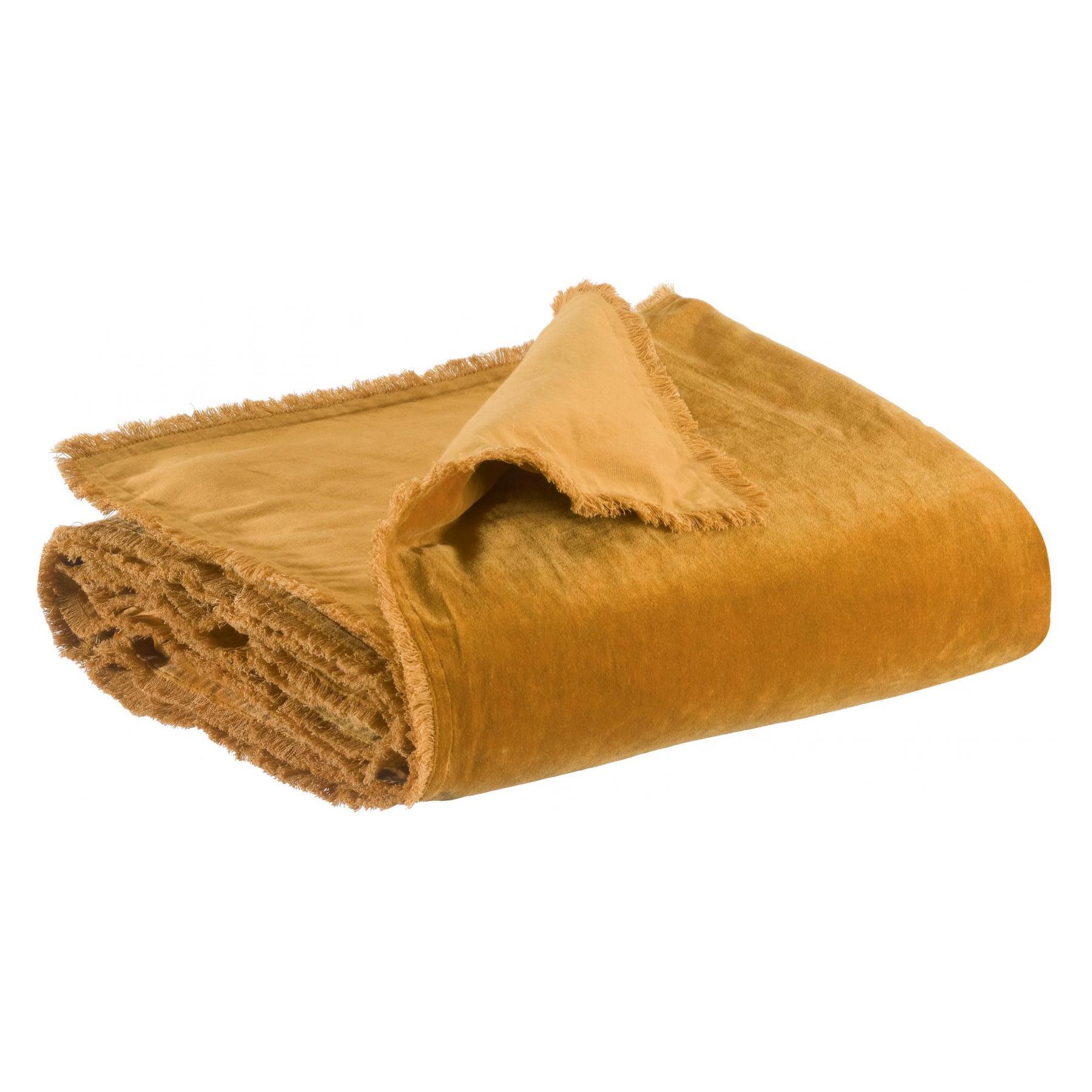 3210805798225 - Decke Fara