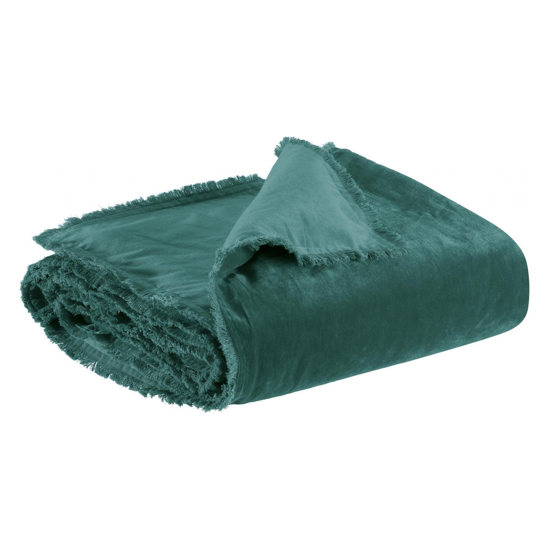 3210805798249 - Decke Fara