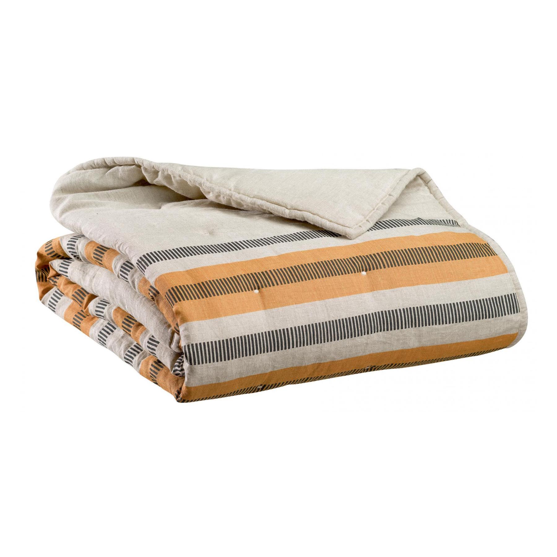 3210805986004 - Bettüberwurf Zeff Eden