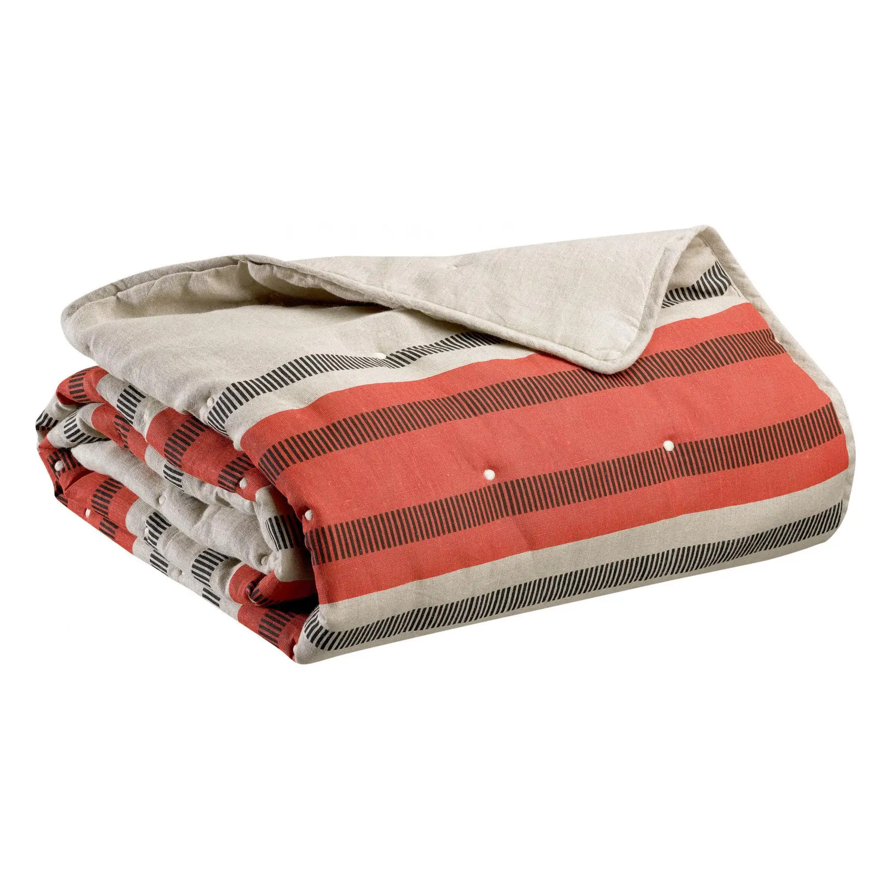 3210805986035 - Bettüberwurf Zeff Eden