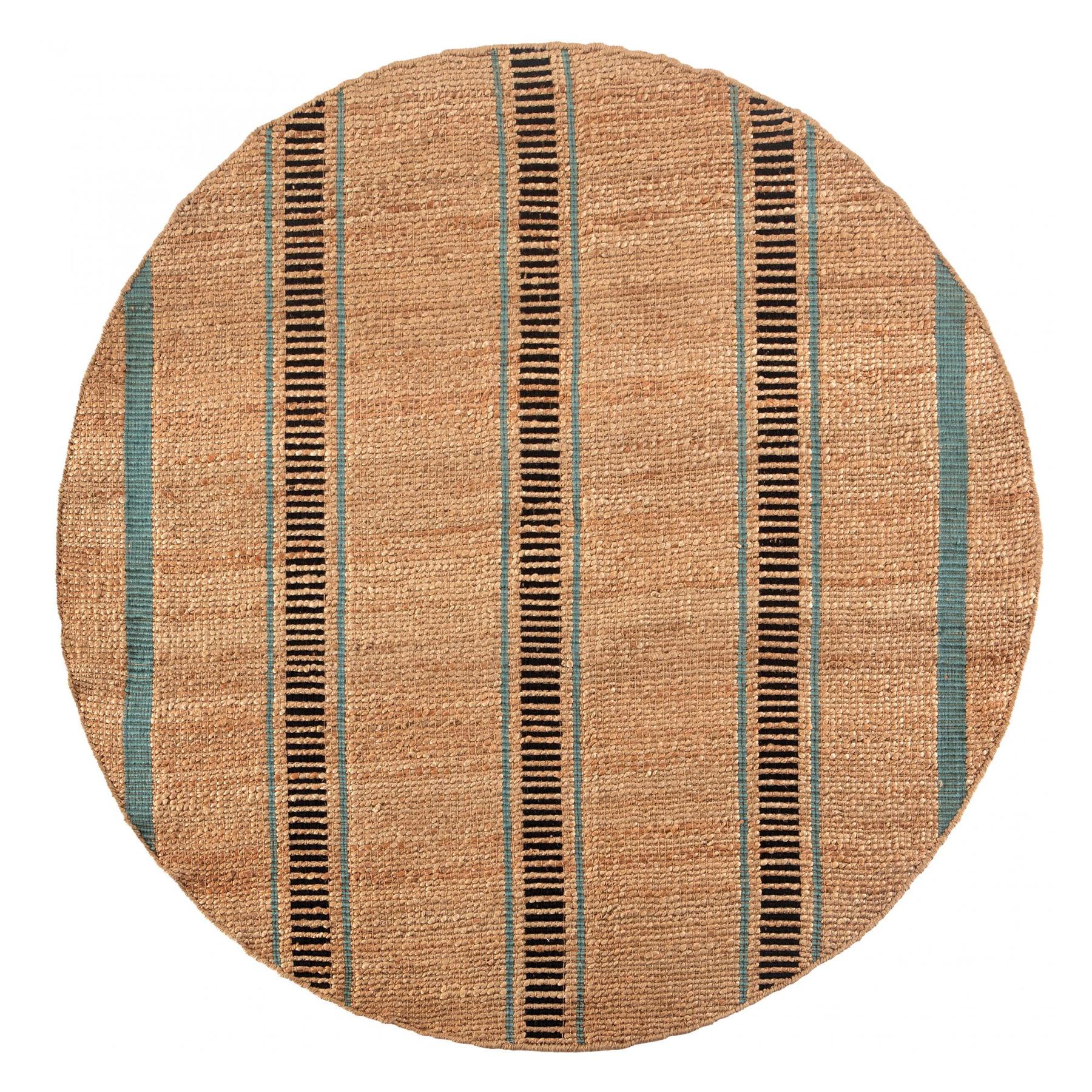 3210806015024 - Wohnzimmerteppich Eden