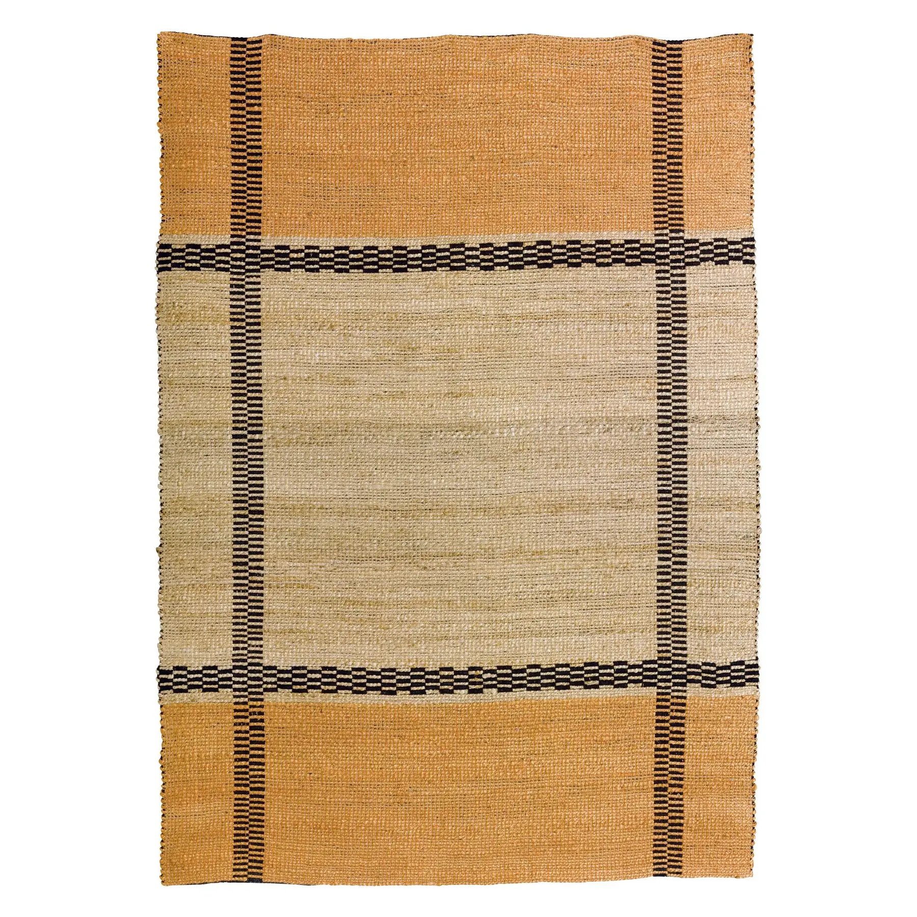 3210806016014 - Wohnzimmerteppich Eden