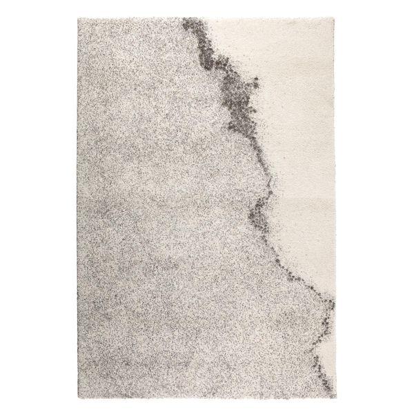 3210806376019 - Wohnzimmerteppich Abu 2