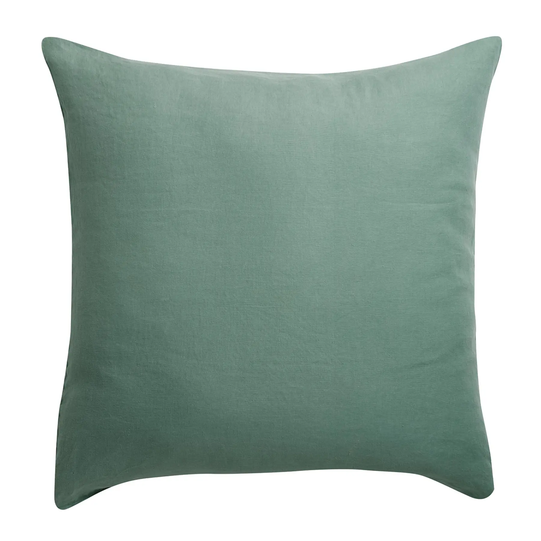 3210806416036 - Kopfkissenbezug Kala