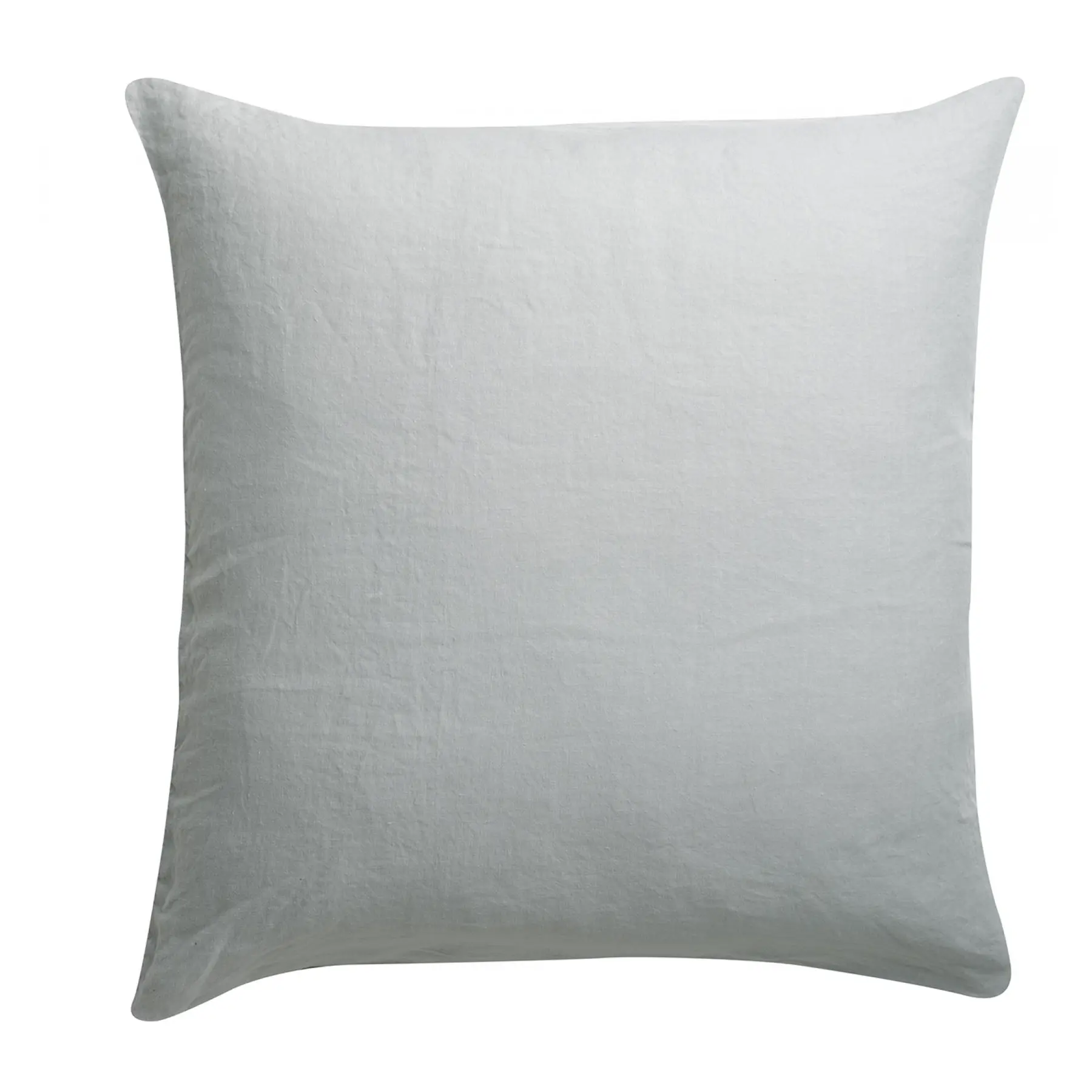 3210806416029 - Kopfkissenbezug Kala