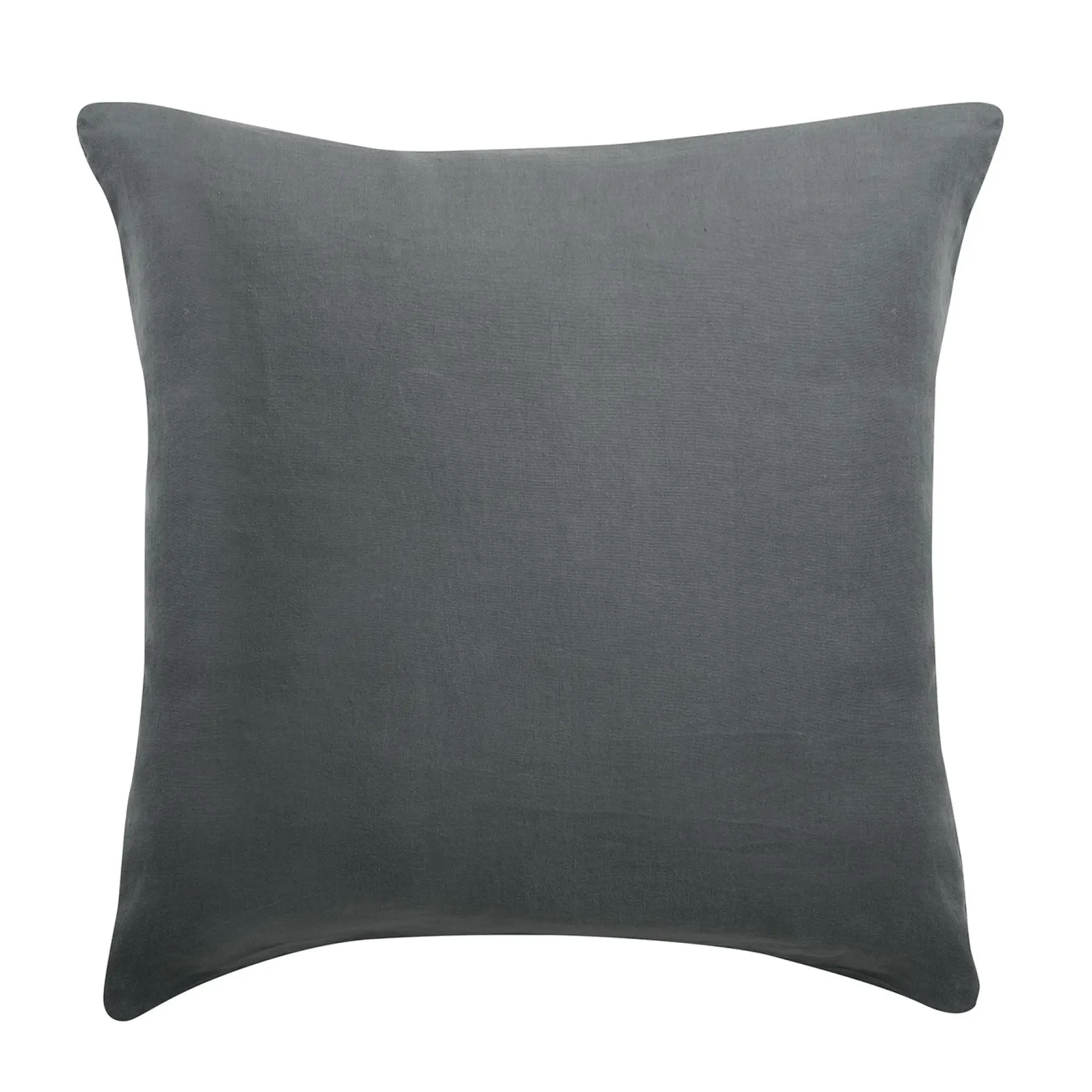 3210806416050 - Kopfkissenbezug Kala