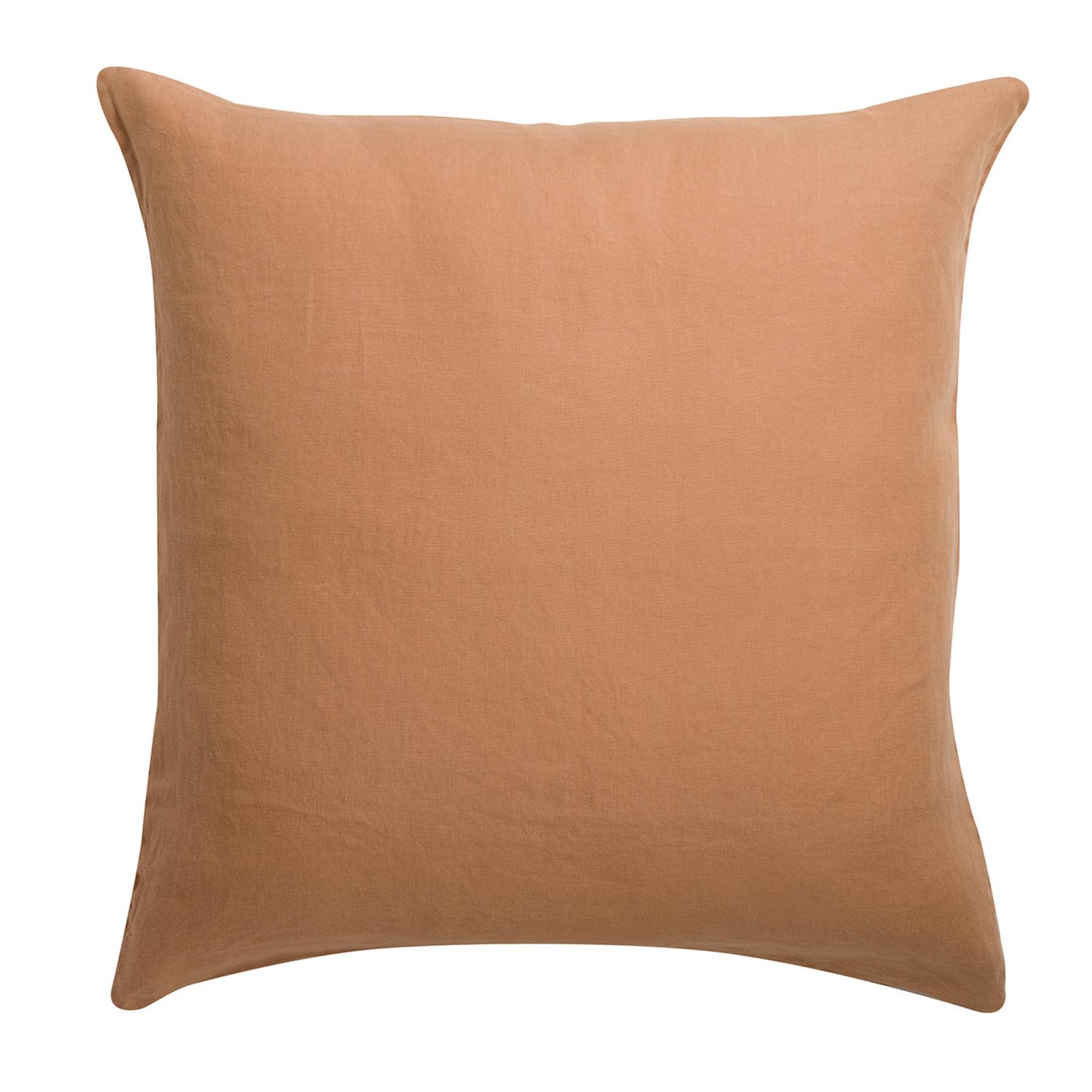 3210806416043 - Kopfkissenbezug Kala