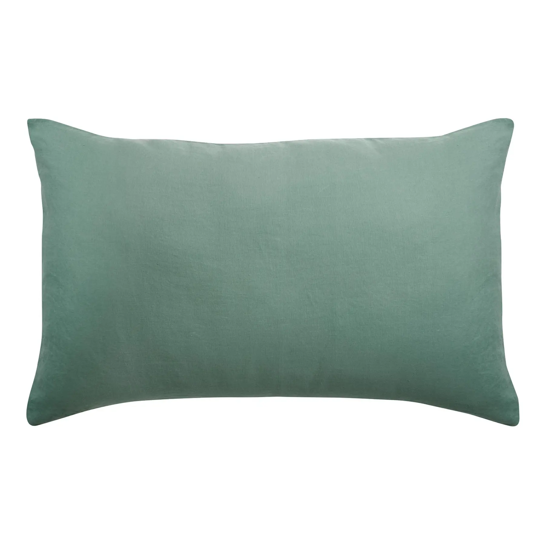 3210806422037 - Kopfkissenbezug Kala