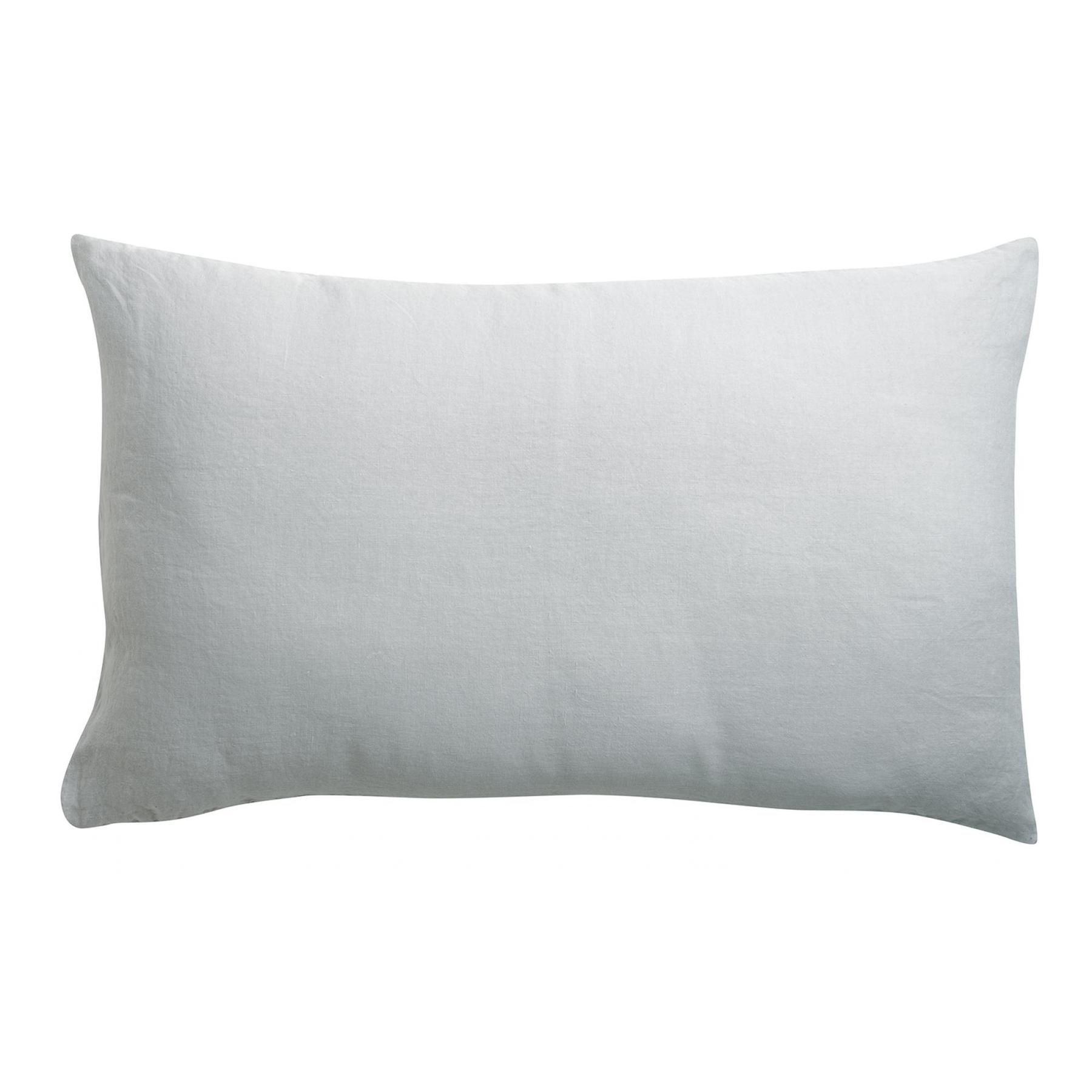 3210806422020 - Kopfkissenbezug Kala