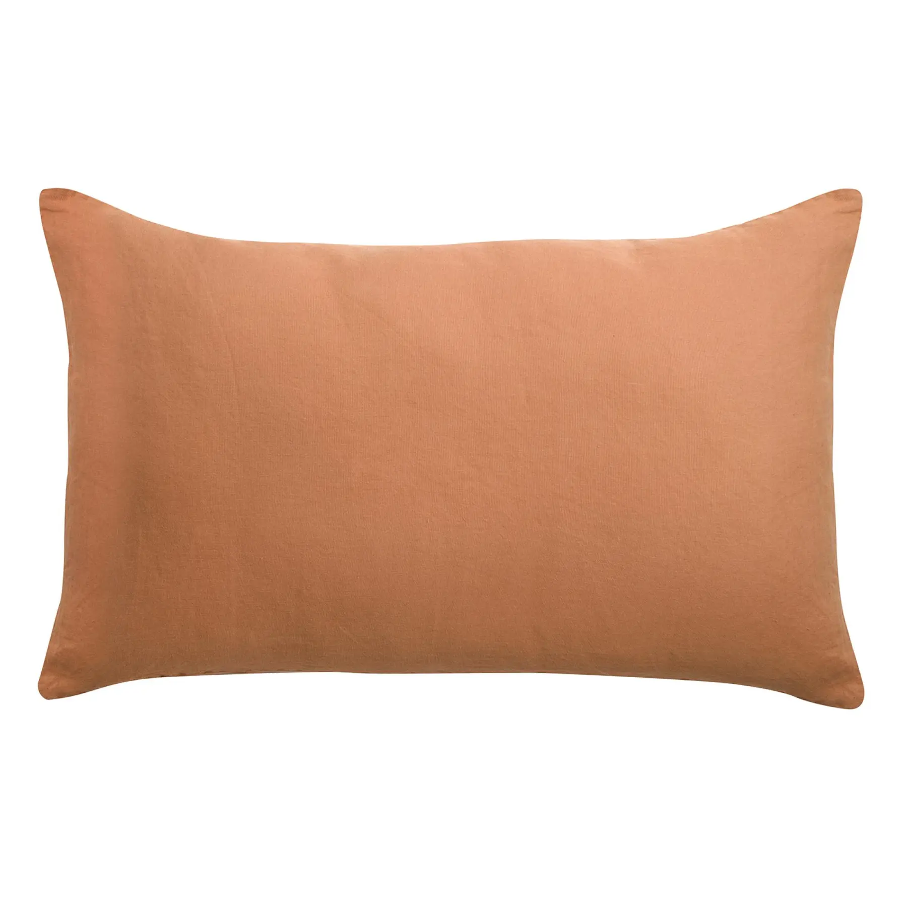 3210806422044 - Kopfkissenbezug Kala