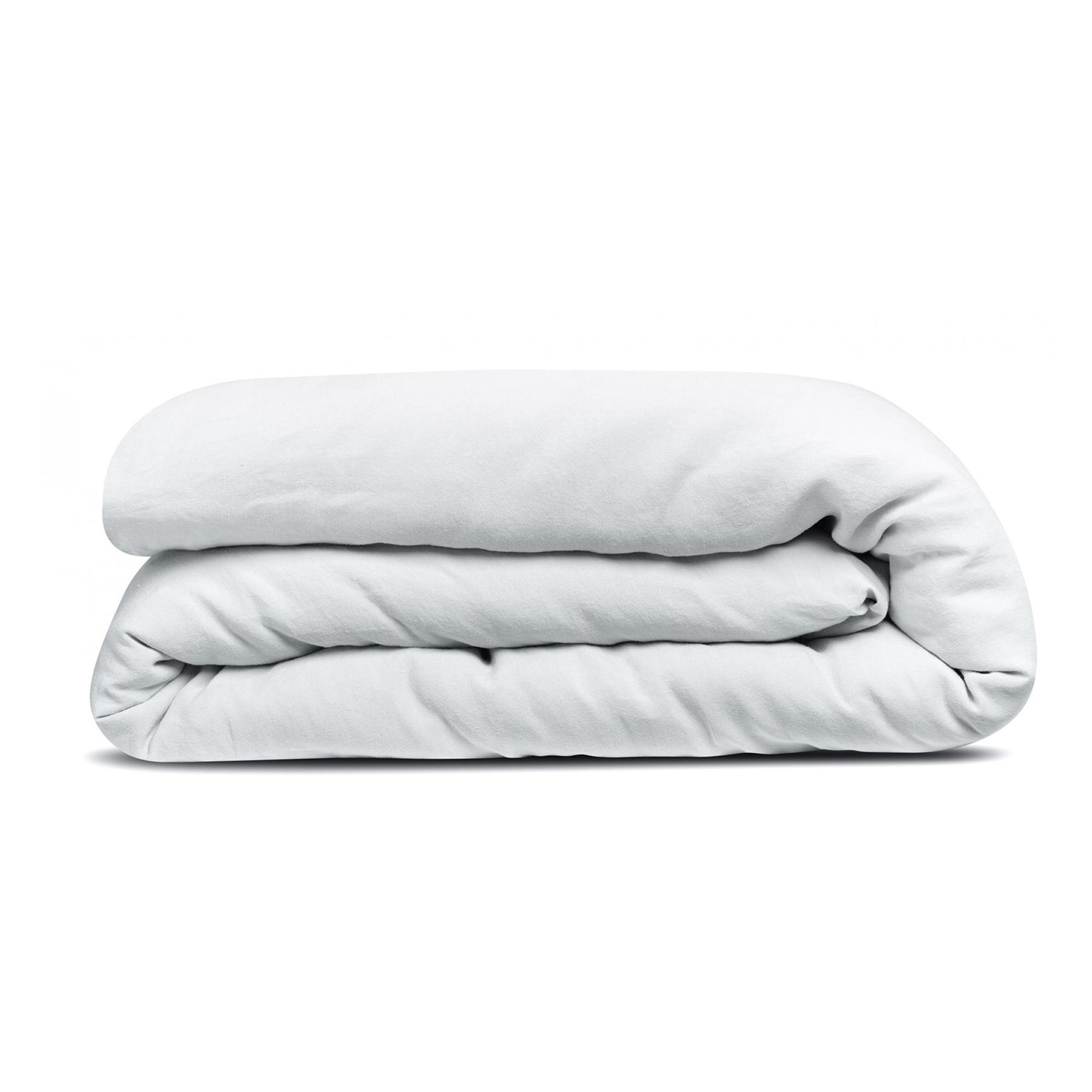 3210806517009 - Bettdeckenbezug Kala