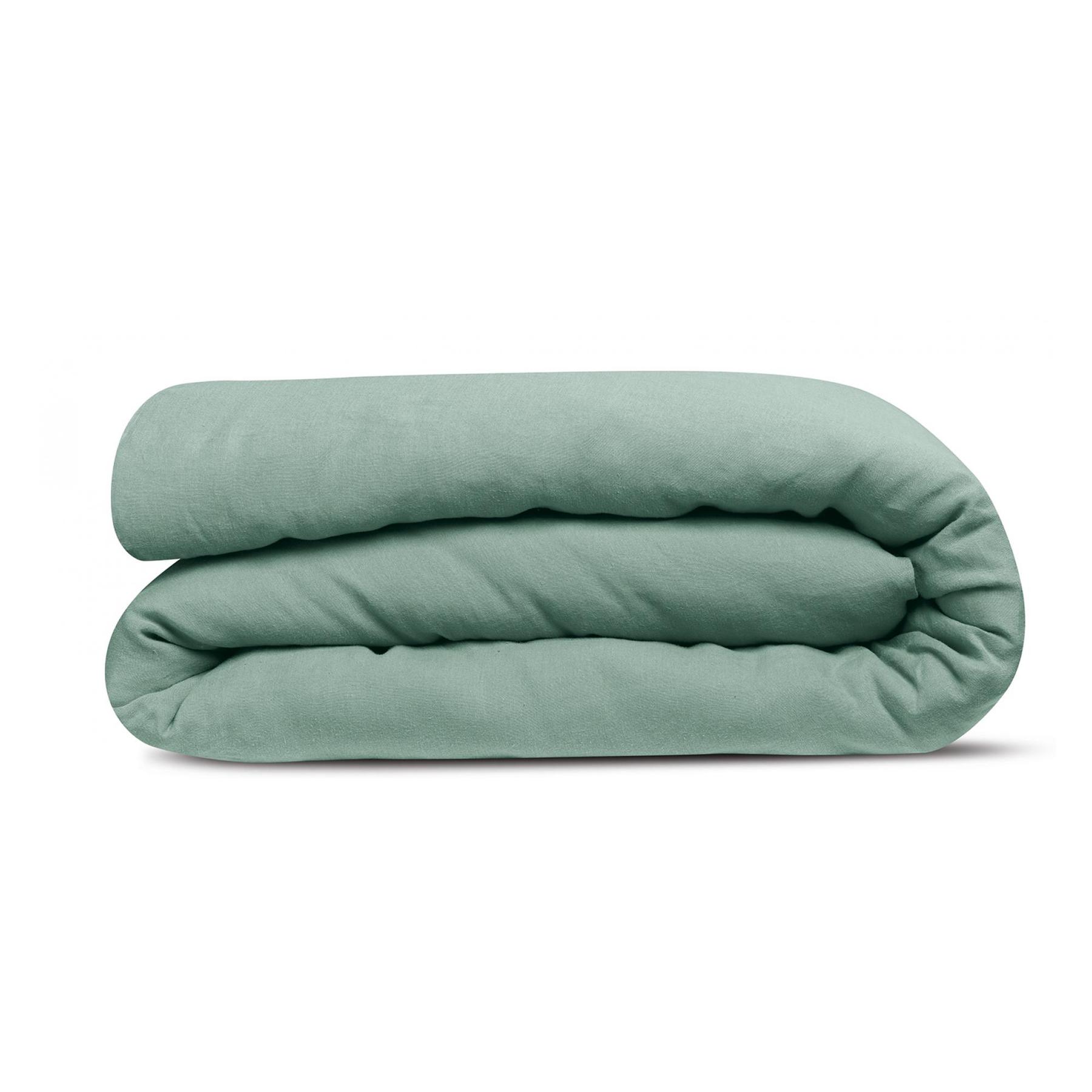 3210806433033 - Bettdeckenbezug Kala