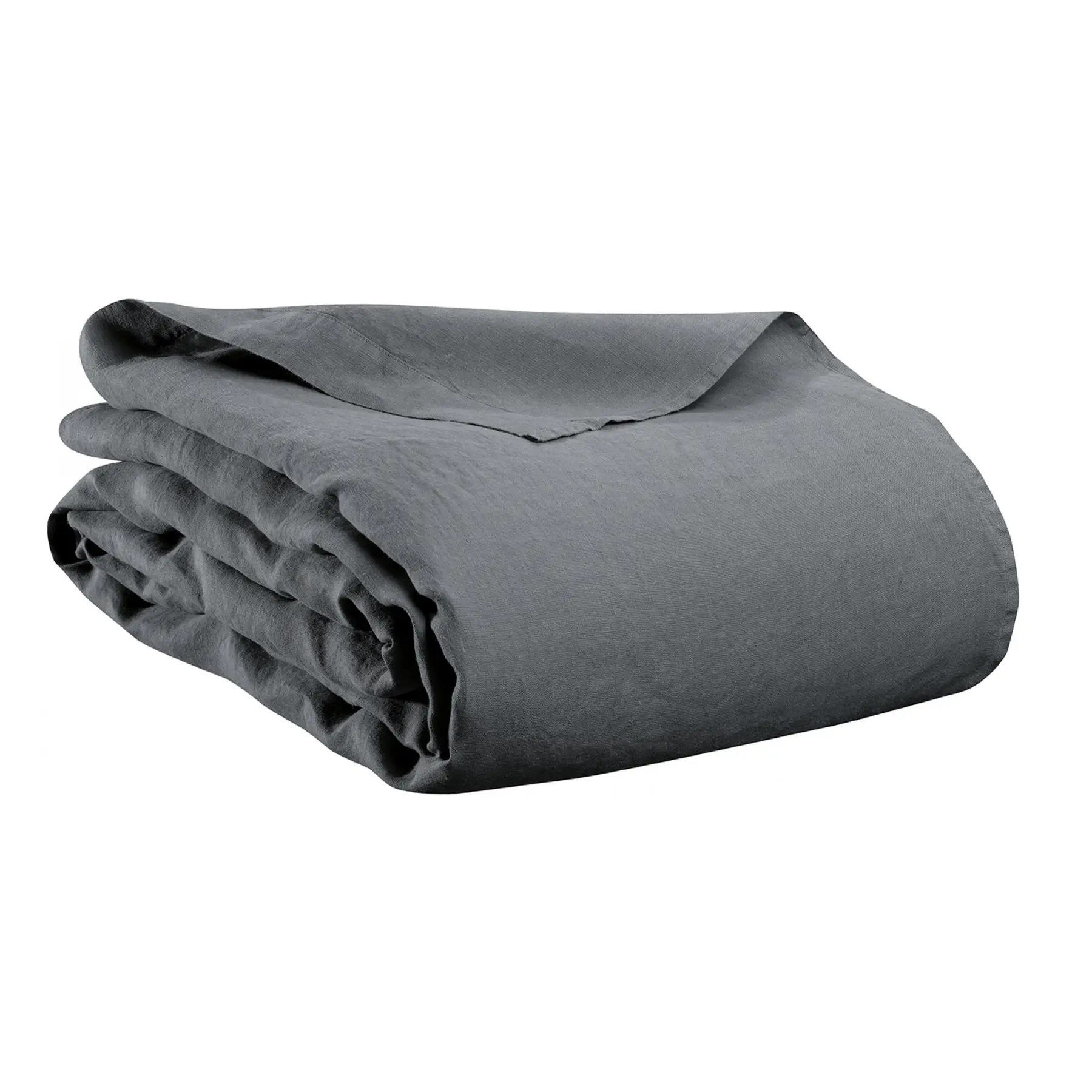 3210806526056 - Flaches Bettlaken Kala