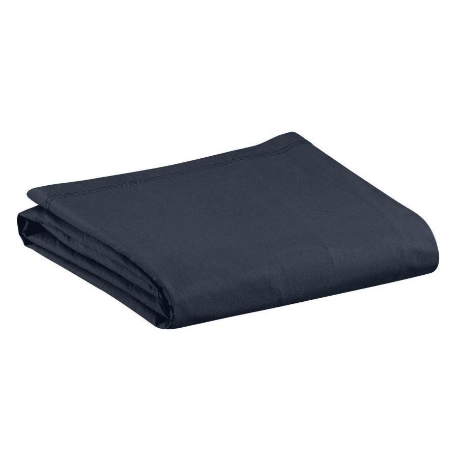 3210806598053 - Spannbettlaken Noche