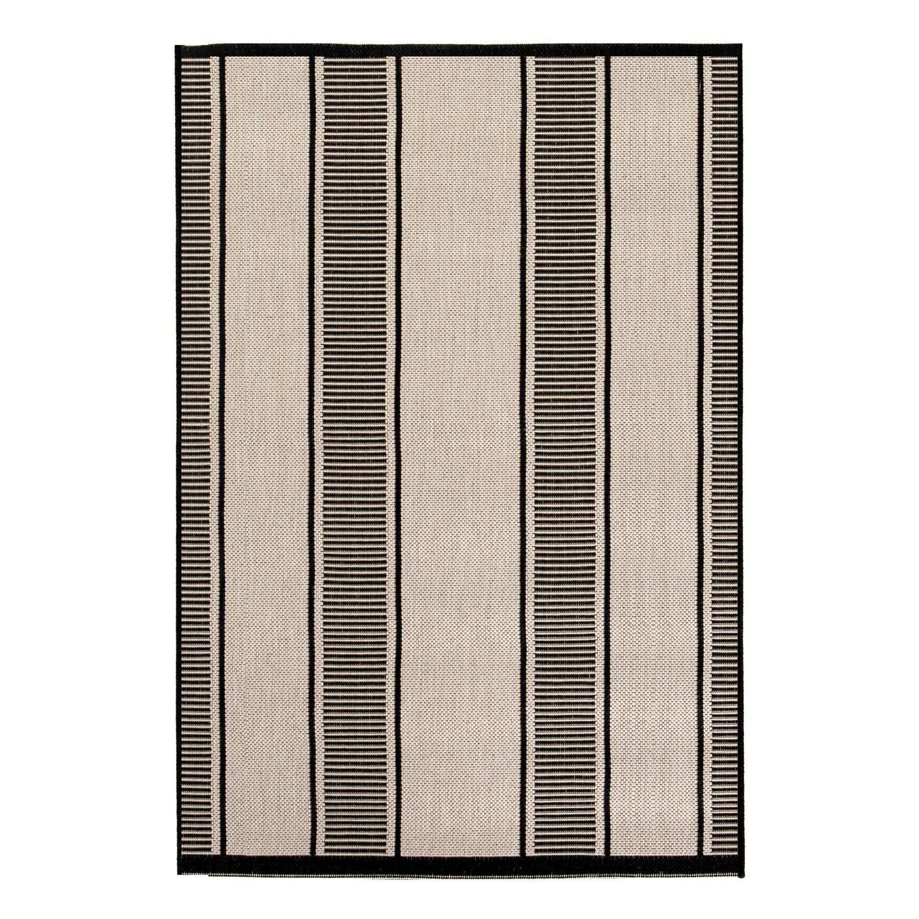 3210806700029 - Teppiche für den Außenbereich Paomia 2