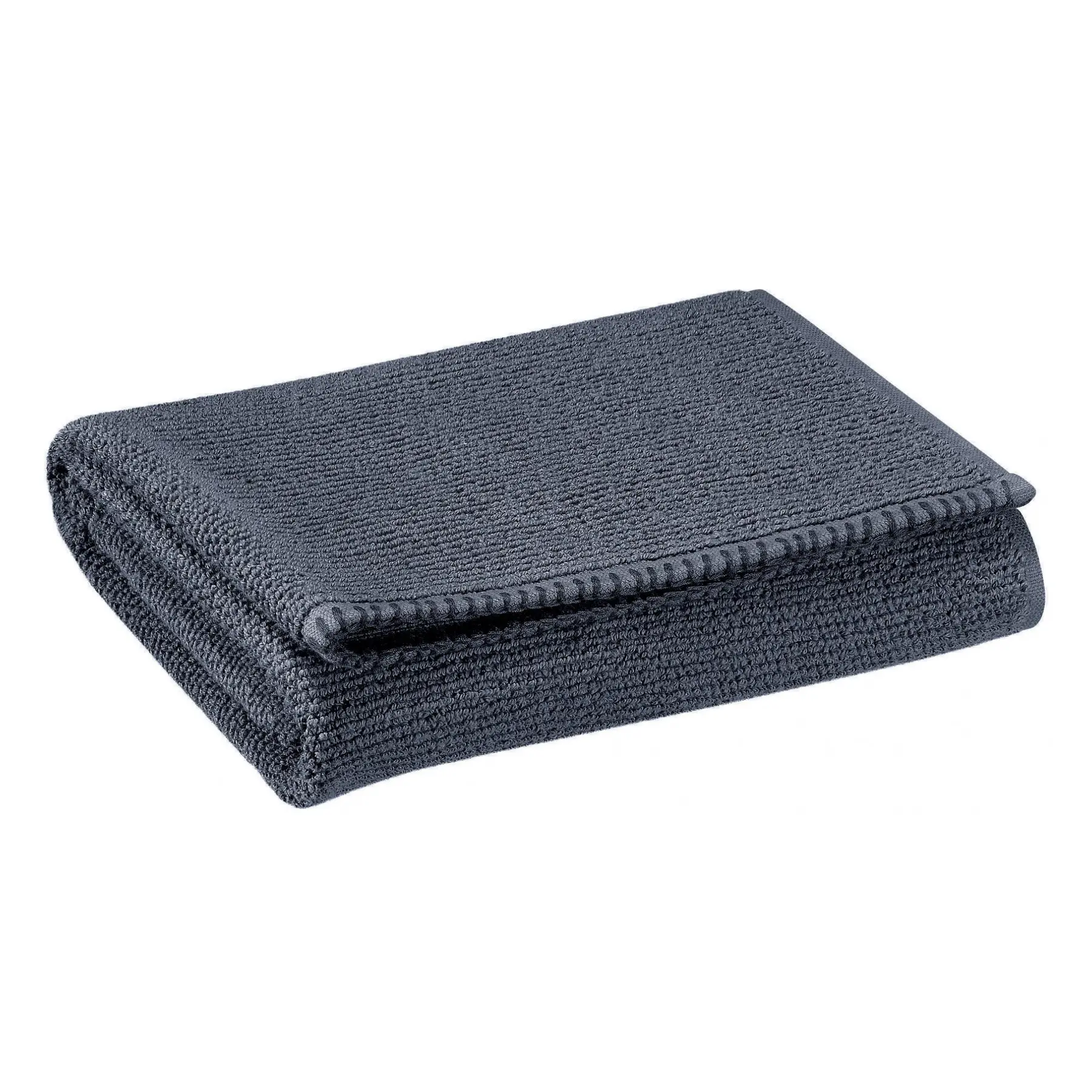 3210806659037 - Gästehandtuch Bora