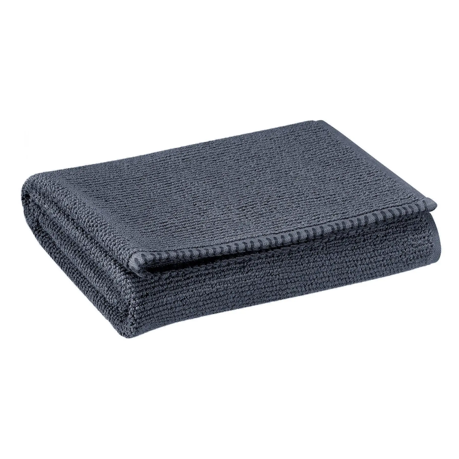 3210806659112 - Handtuch Bora