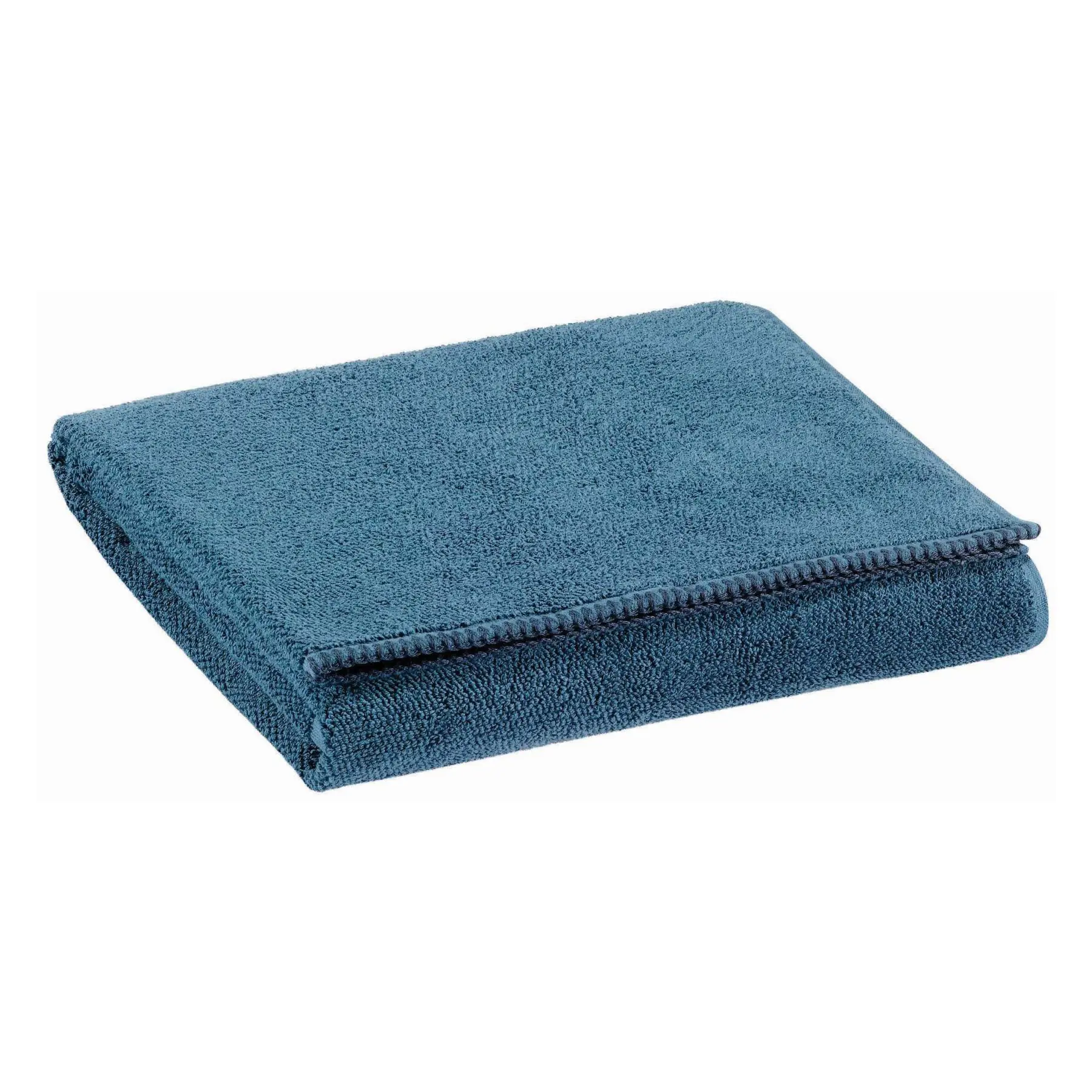 3210806659426 - Duschtuch Bora