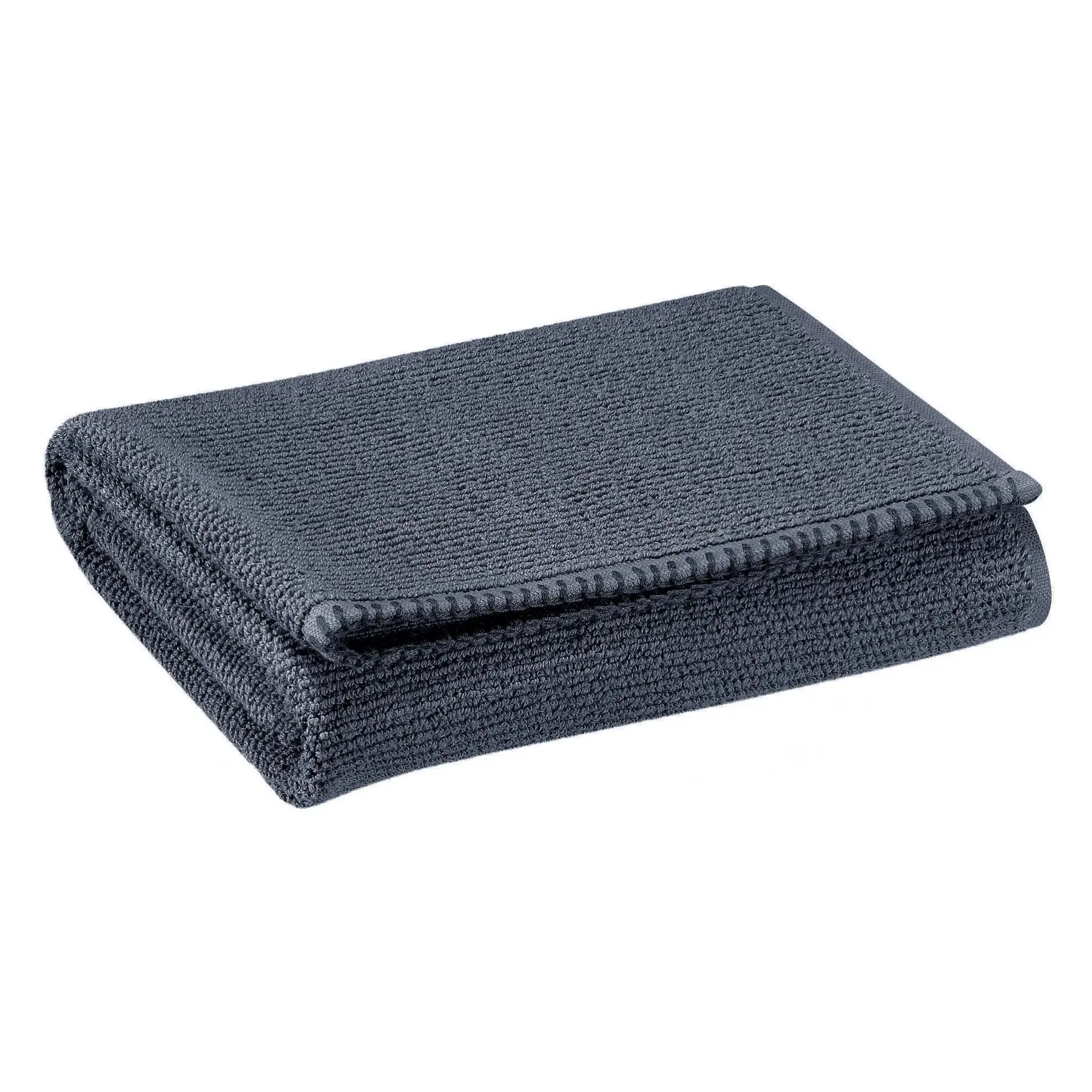 3210806659198 - Handtuch Bora