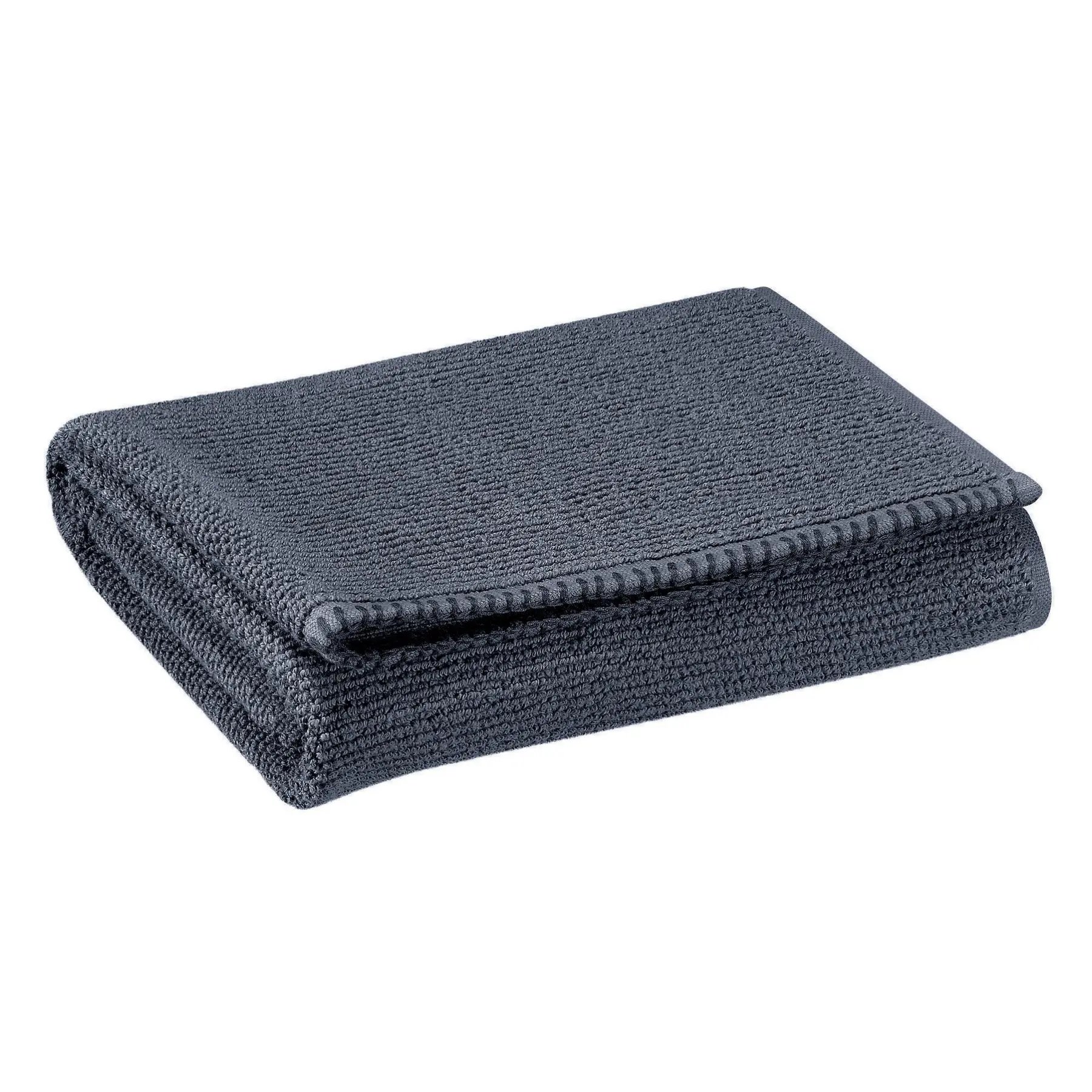 3210806659273 - Handtuch Bora