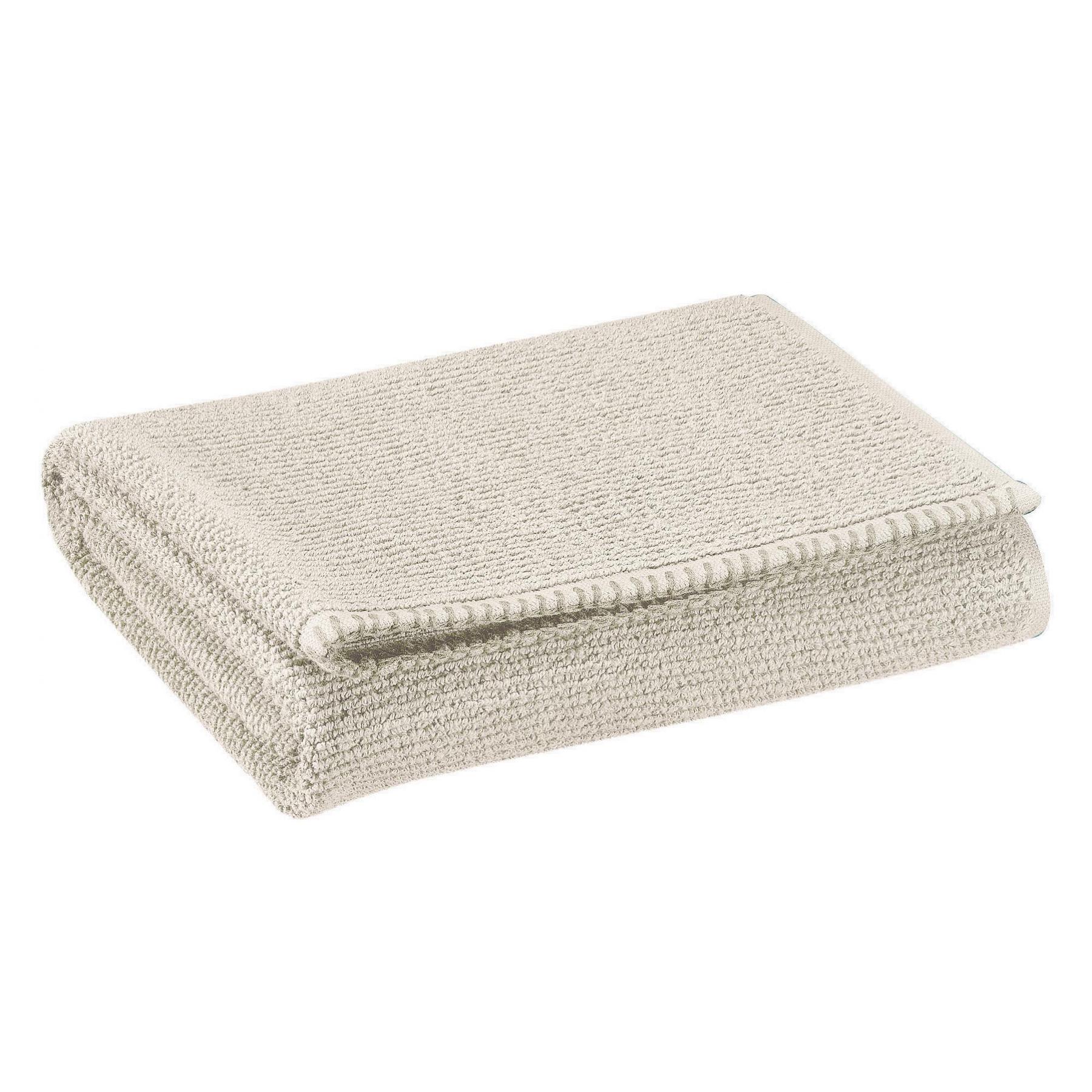 3210806659259 - Handtuch Bora