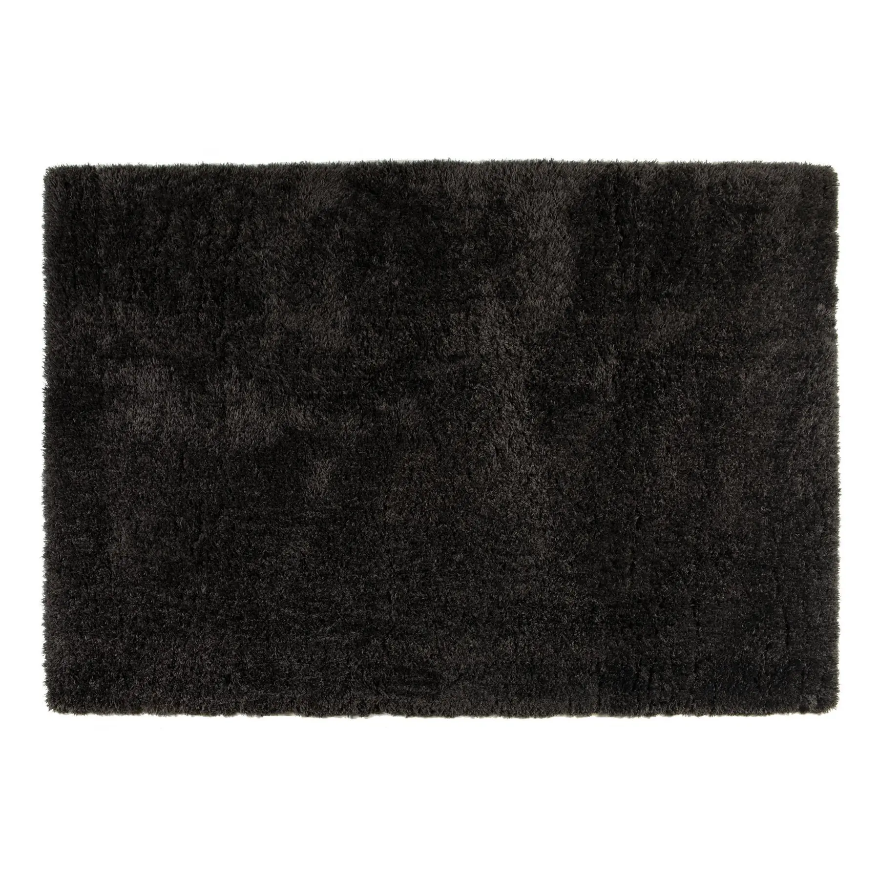 3210806662037 - Wohnzimmerteppich Miky