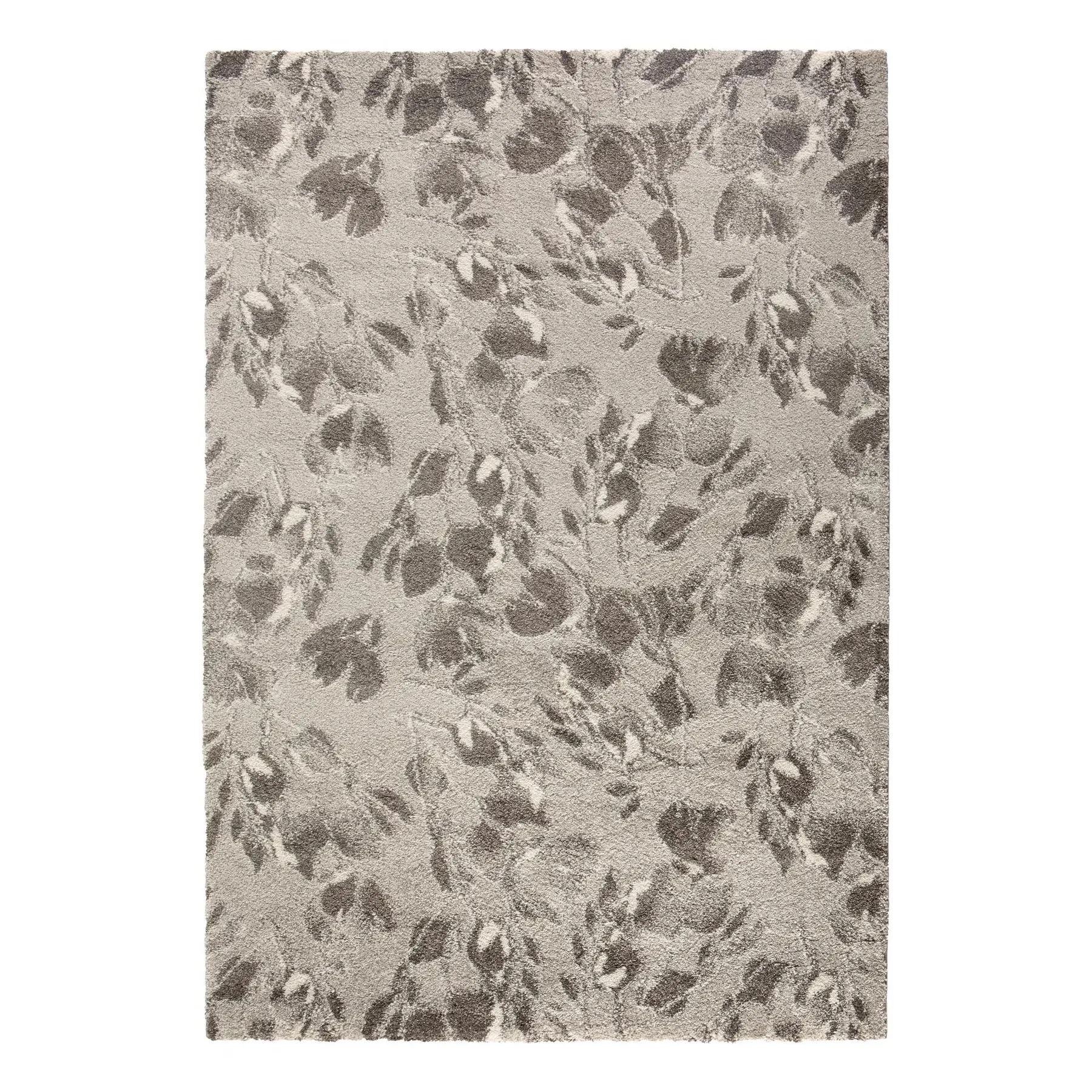 3210806999010 - Wohnzimmerteppich Kanoa