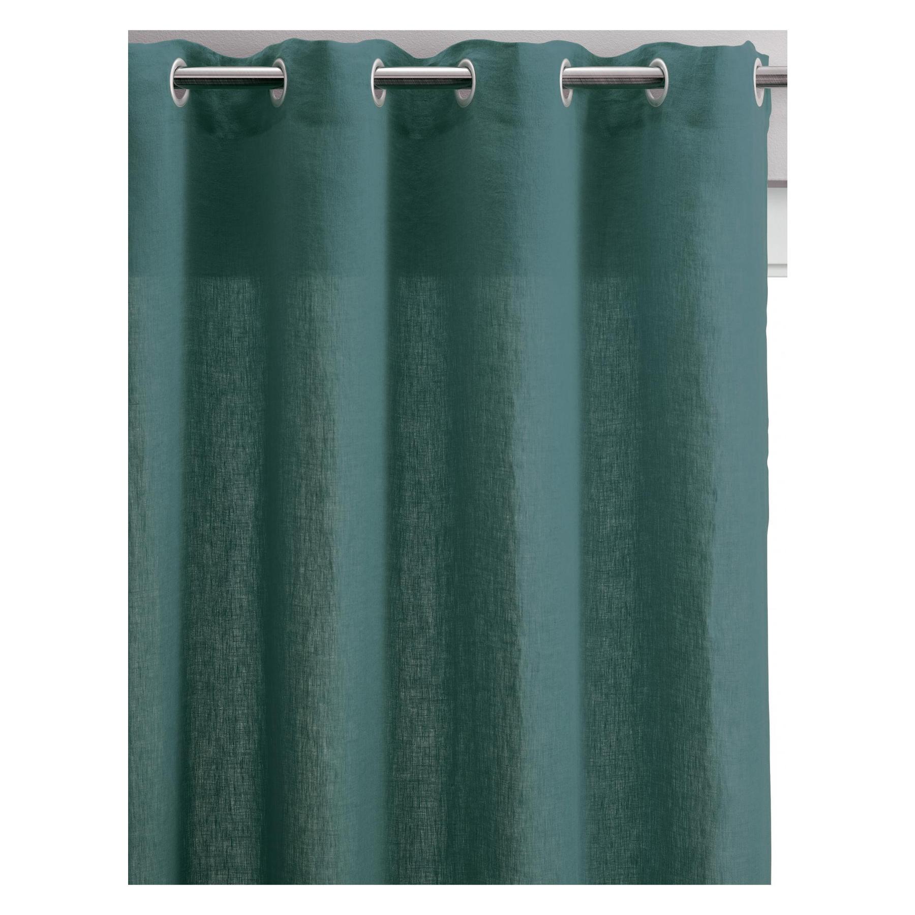 3210807130054 - Schleiervorhang Zeff