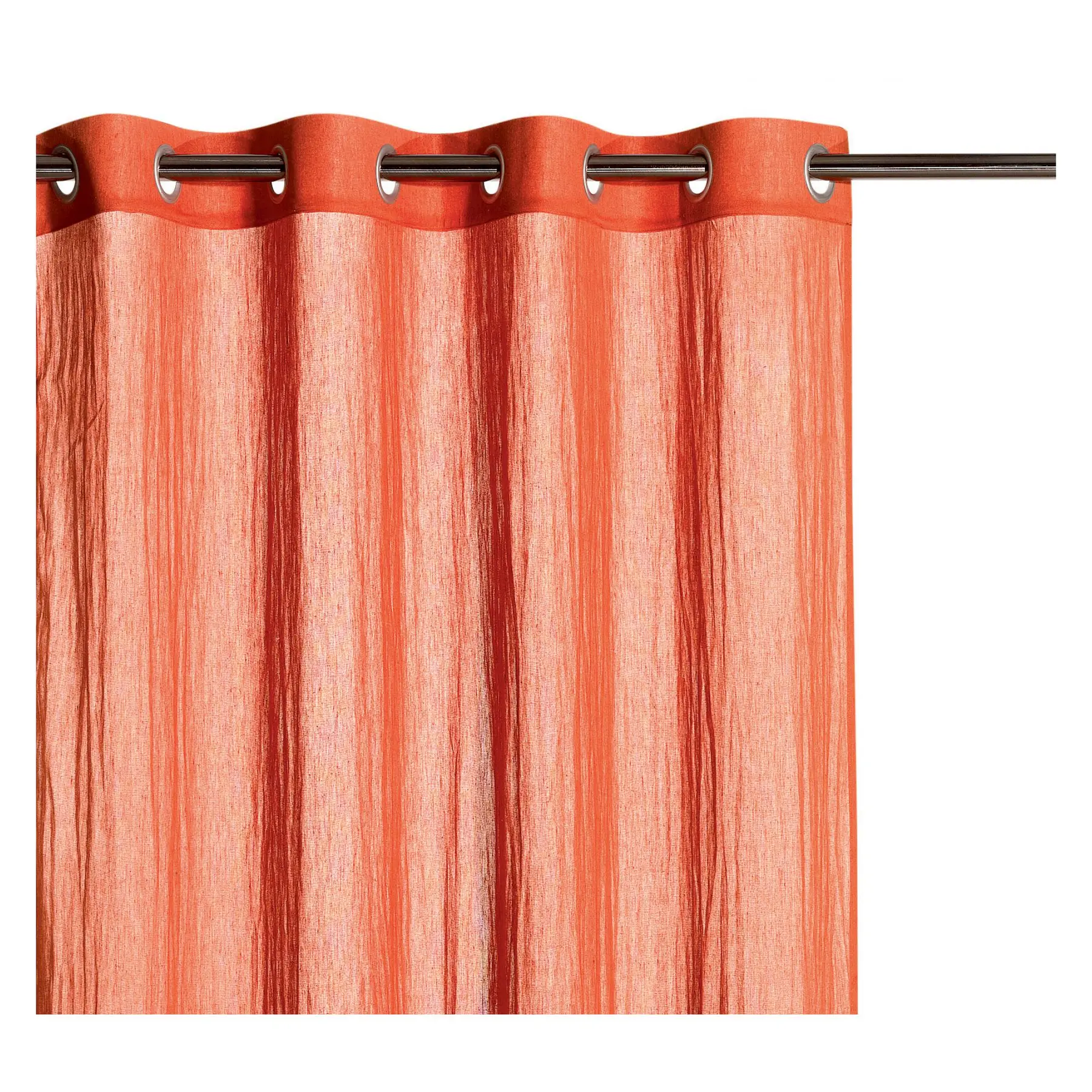 3210807130108 - Schleiervorhang Zeff