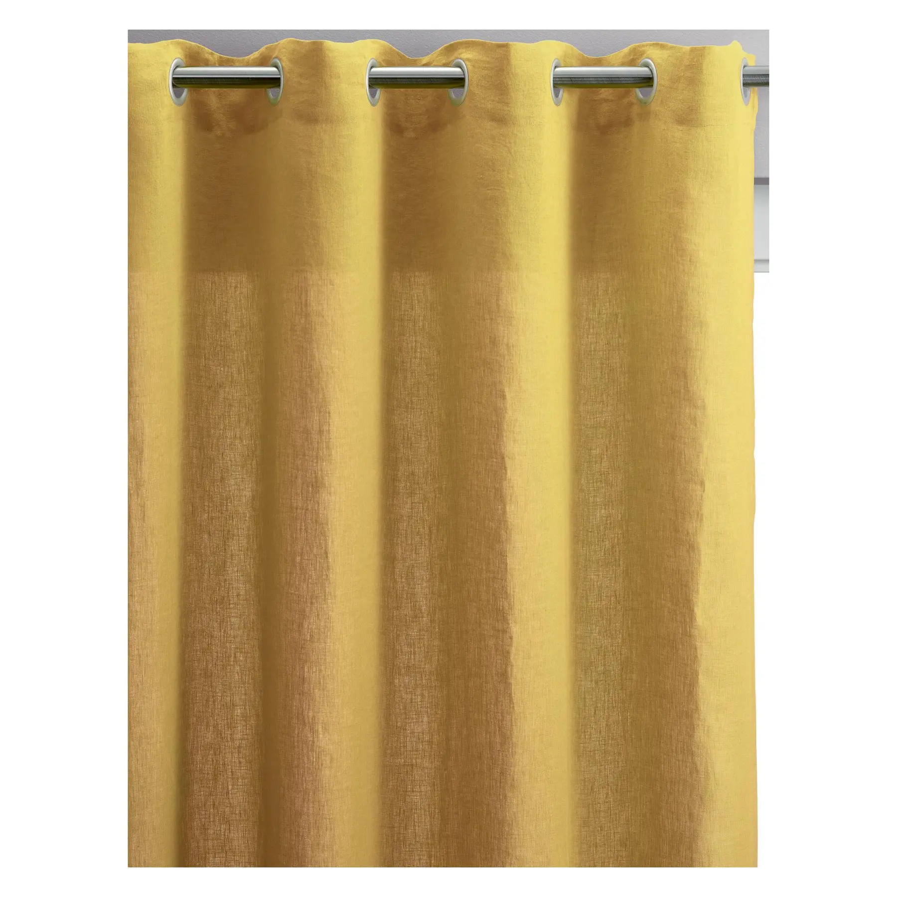 3210807130047 - Schleiervorhang Zeff