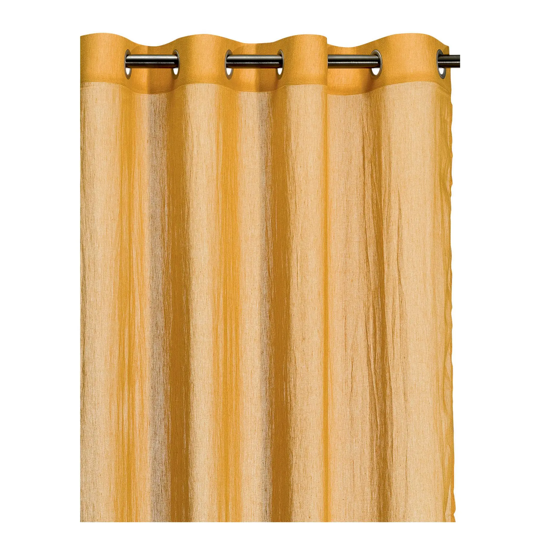 3210807130153 - Schleiervorhang Zeff