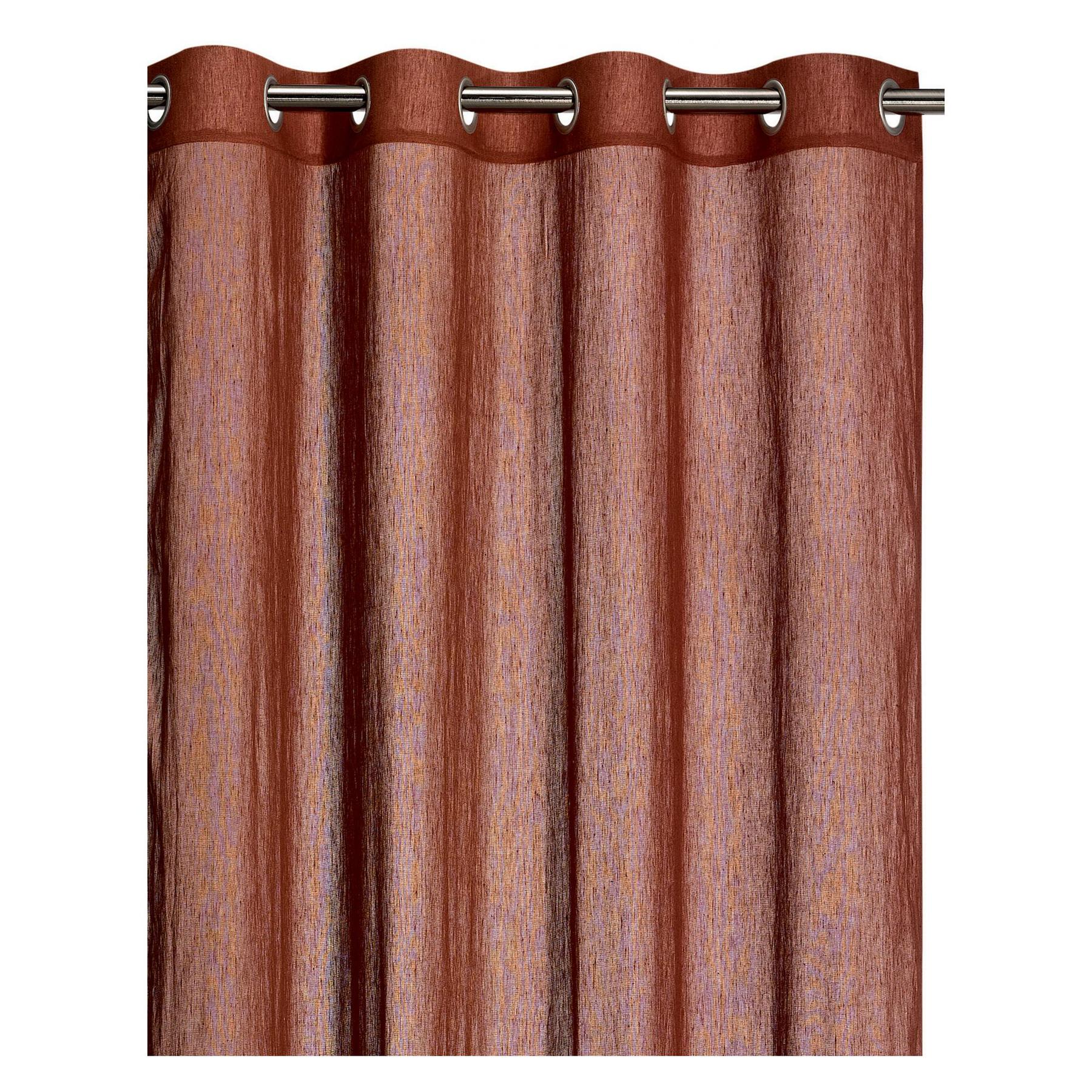 3210807130139 - Schleiervorhang Zeff