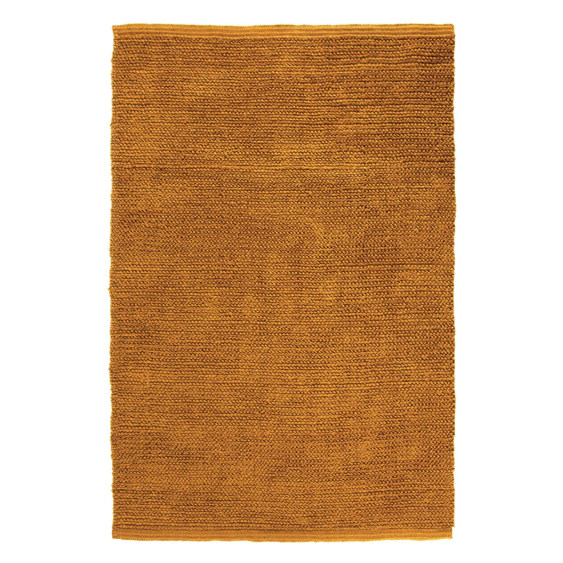 3210807371020 - Wohnzimmerteppich Elios