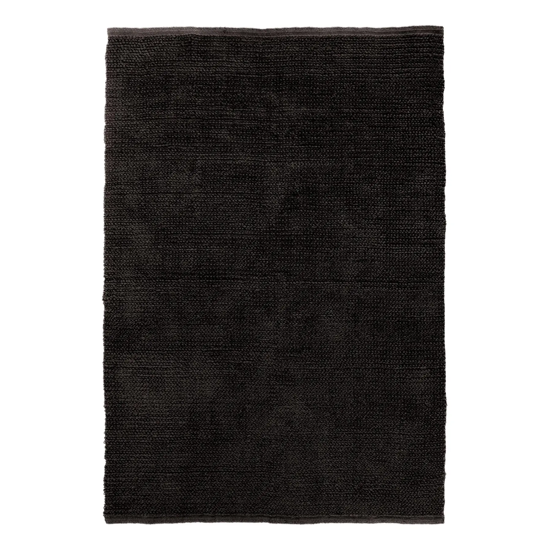 3210807396016 - Wohnzimmerteppich Elios