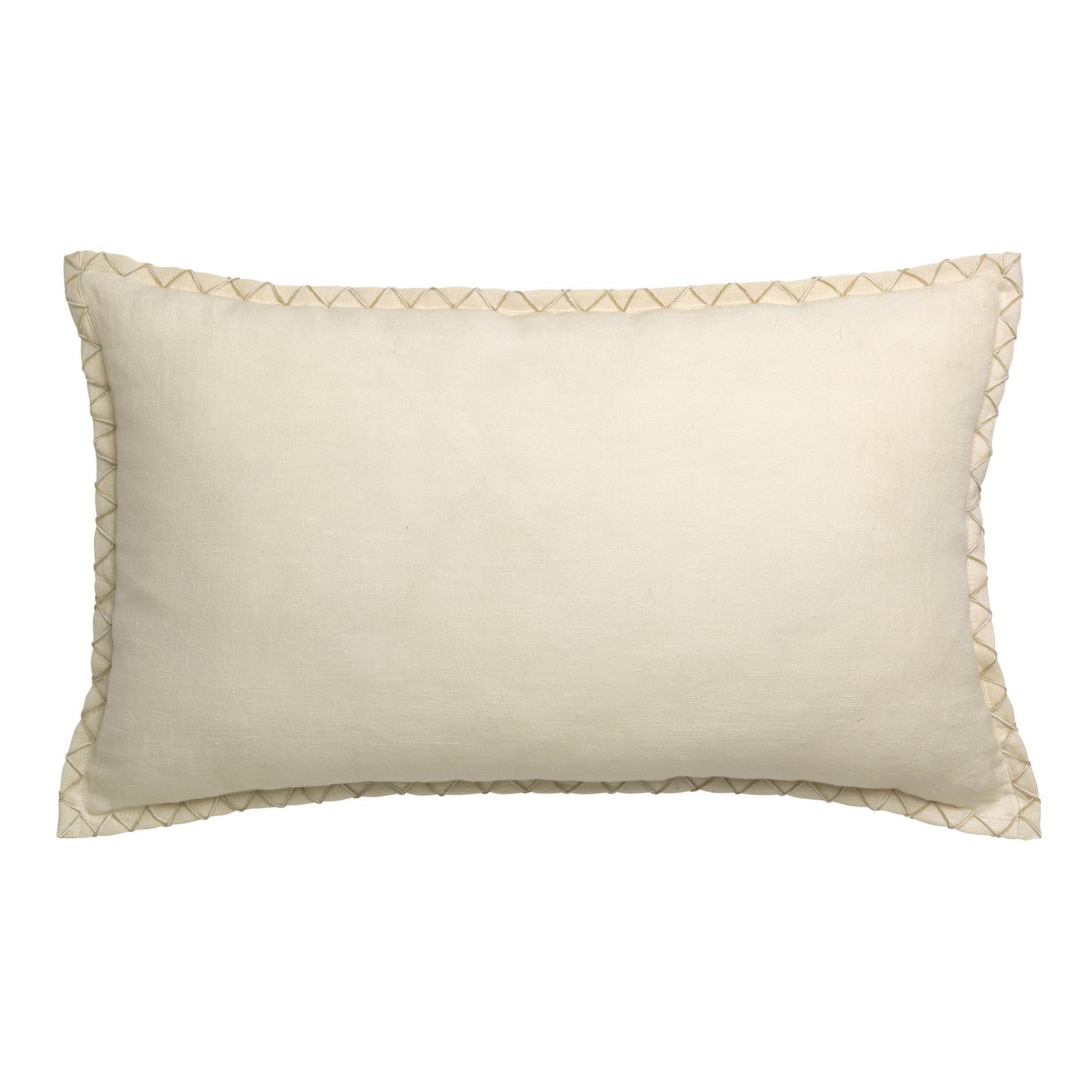 3210807446025 - Kissen Nala