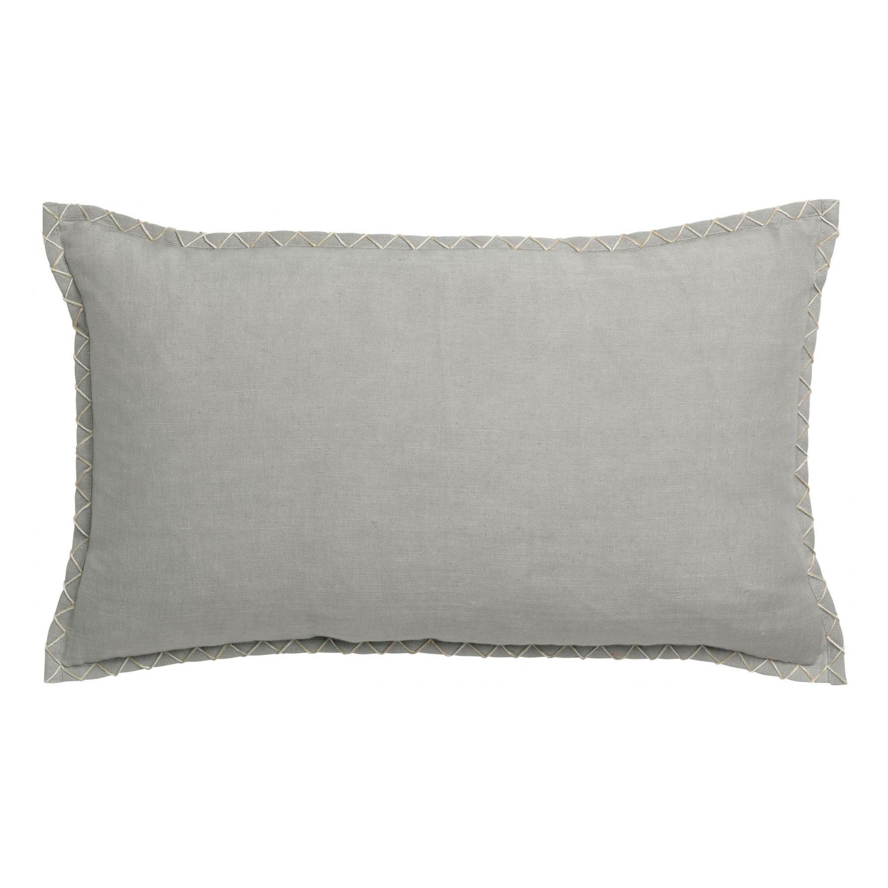 3210807446032 - Kissen Nala